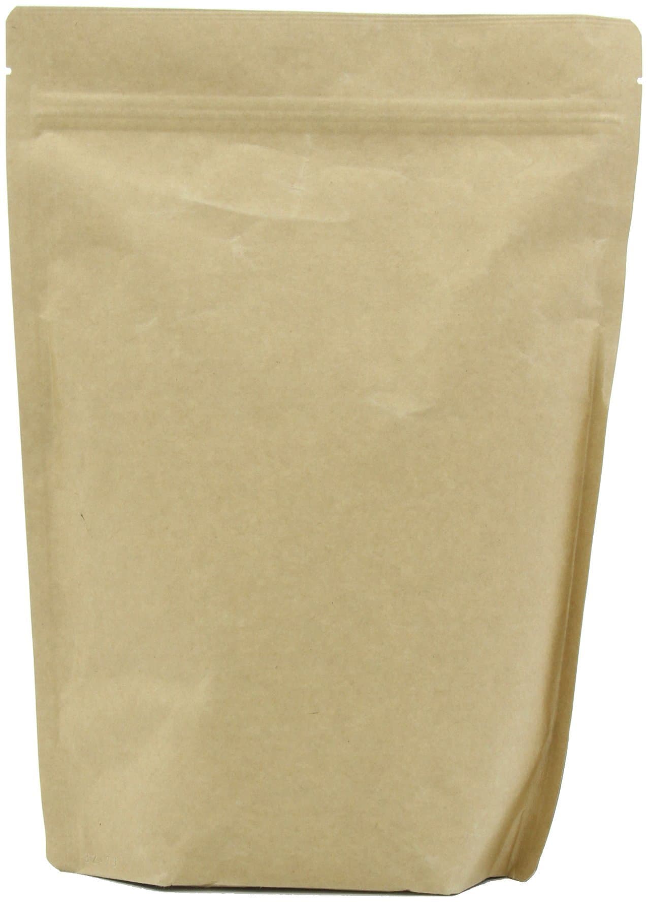 Product image 140
