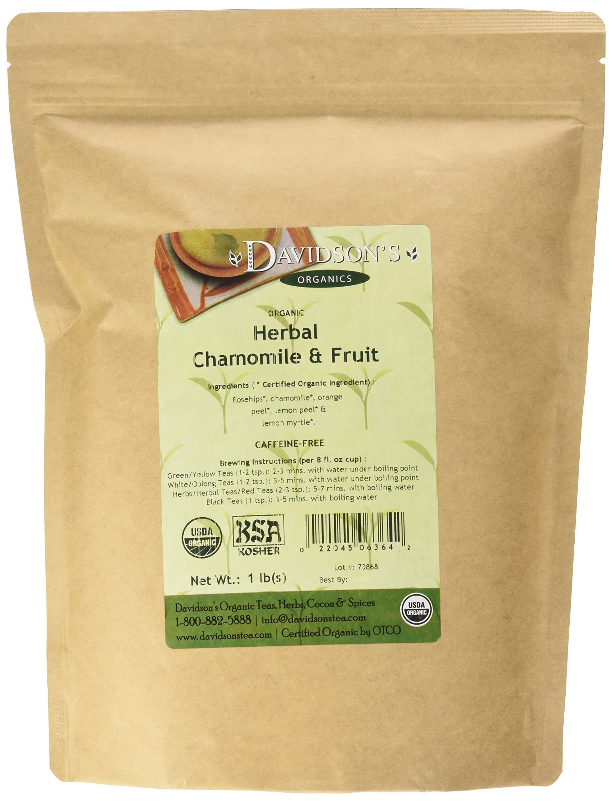 Product image 141