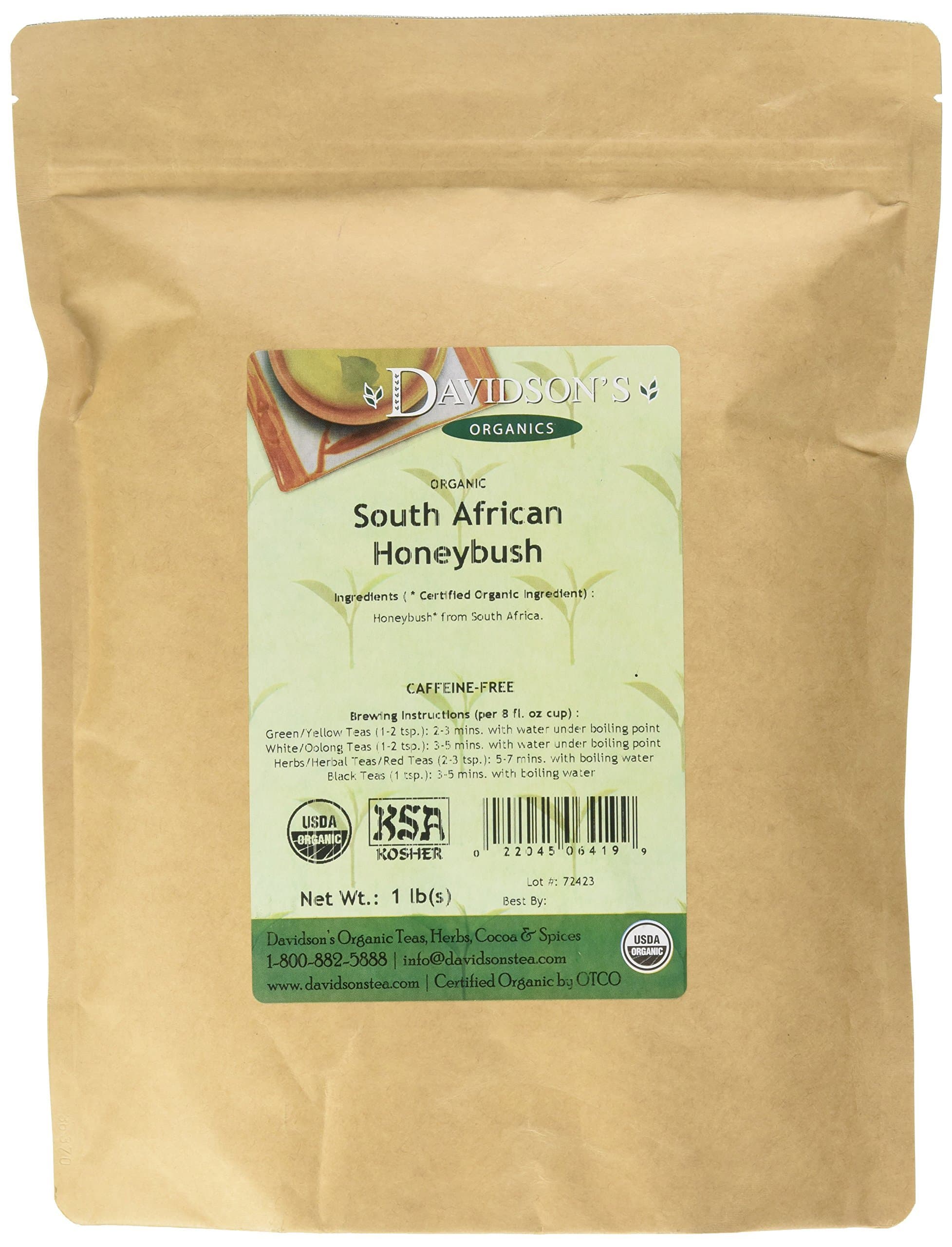 Product image 142