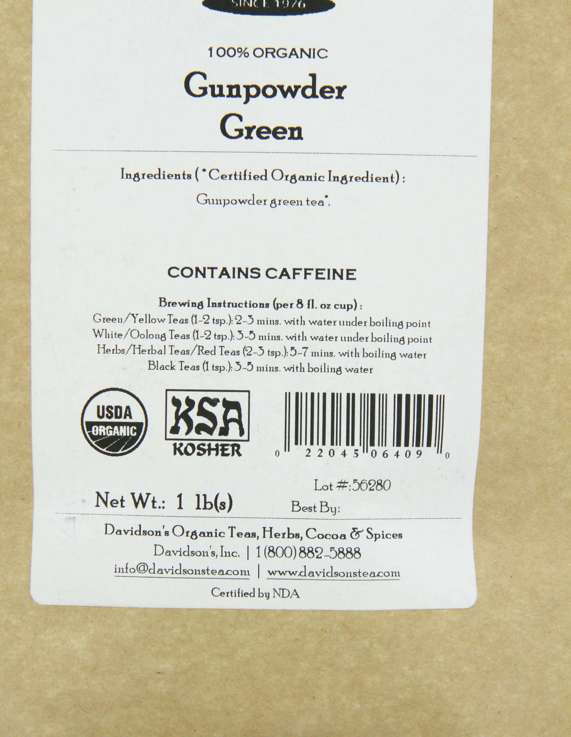 Product image 148