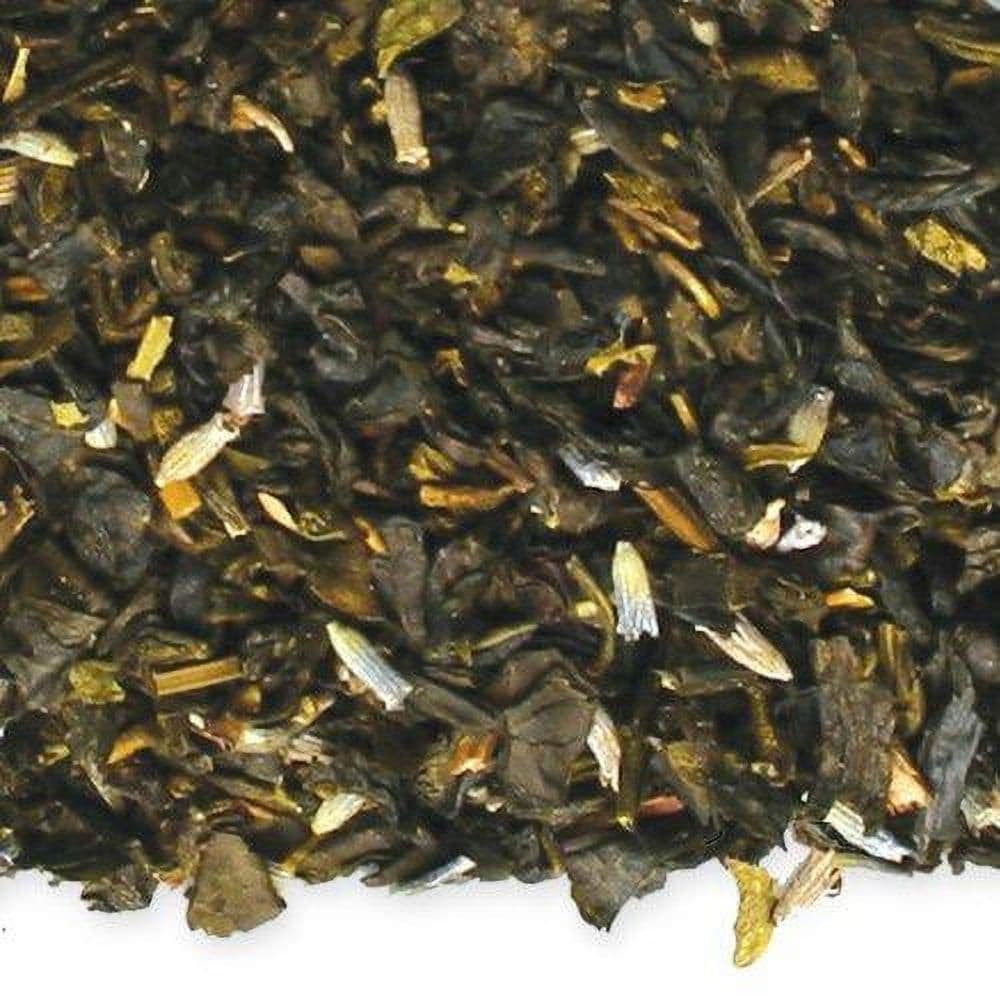 Product image 151