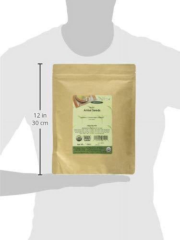 Product image 156