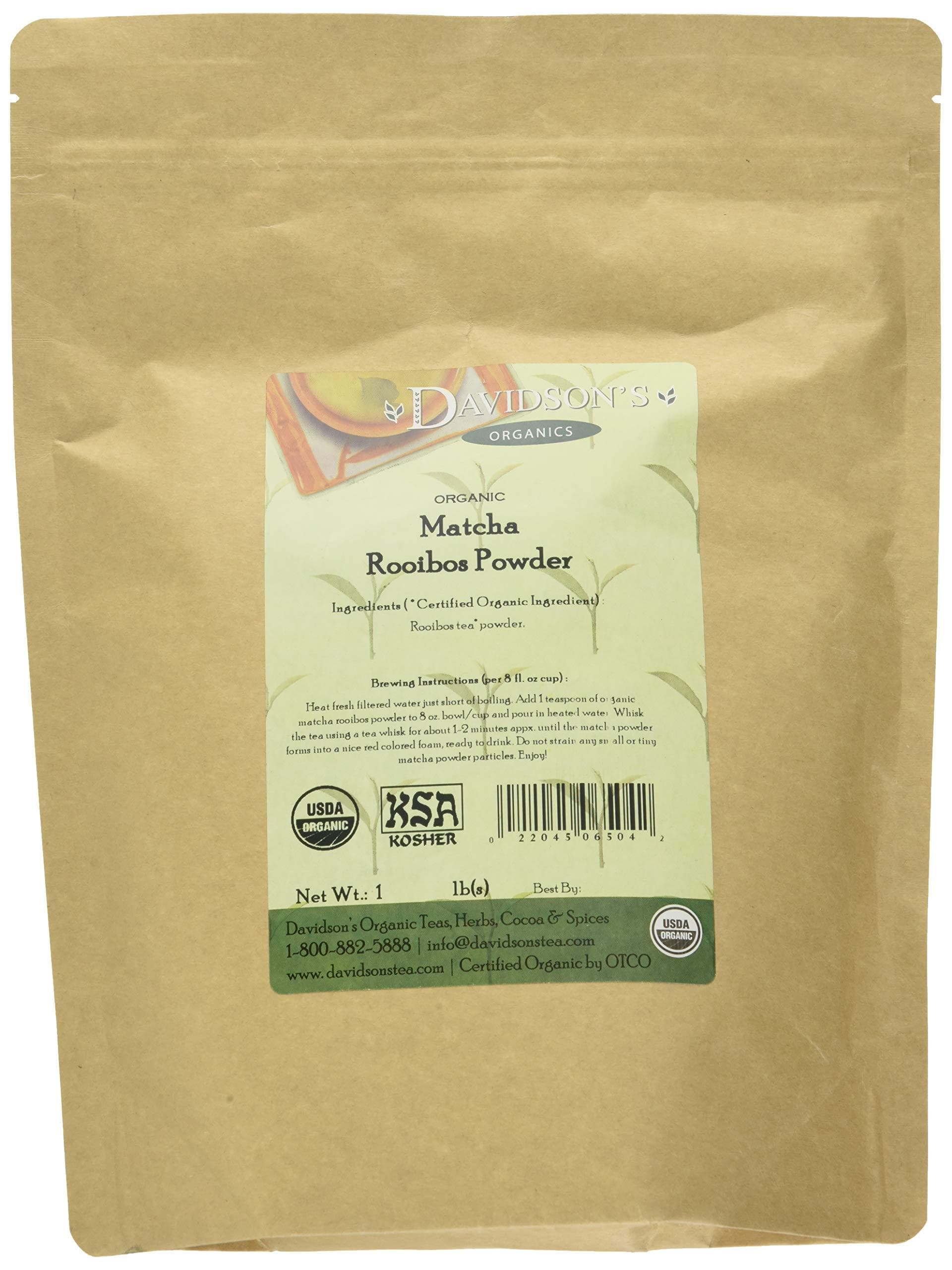 Product image 165