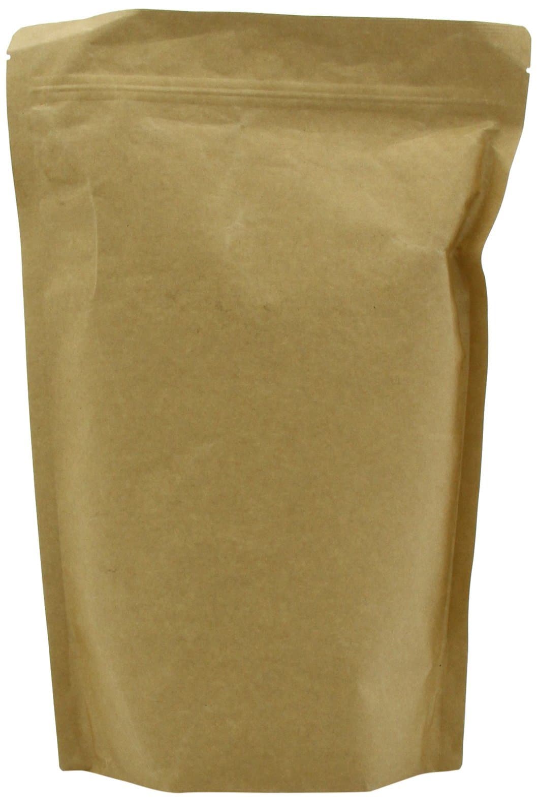 Product image 167