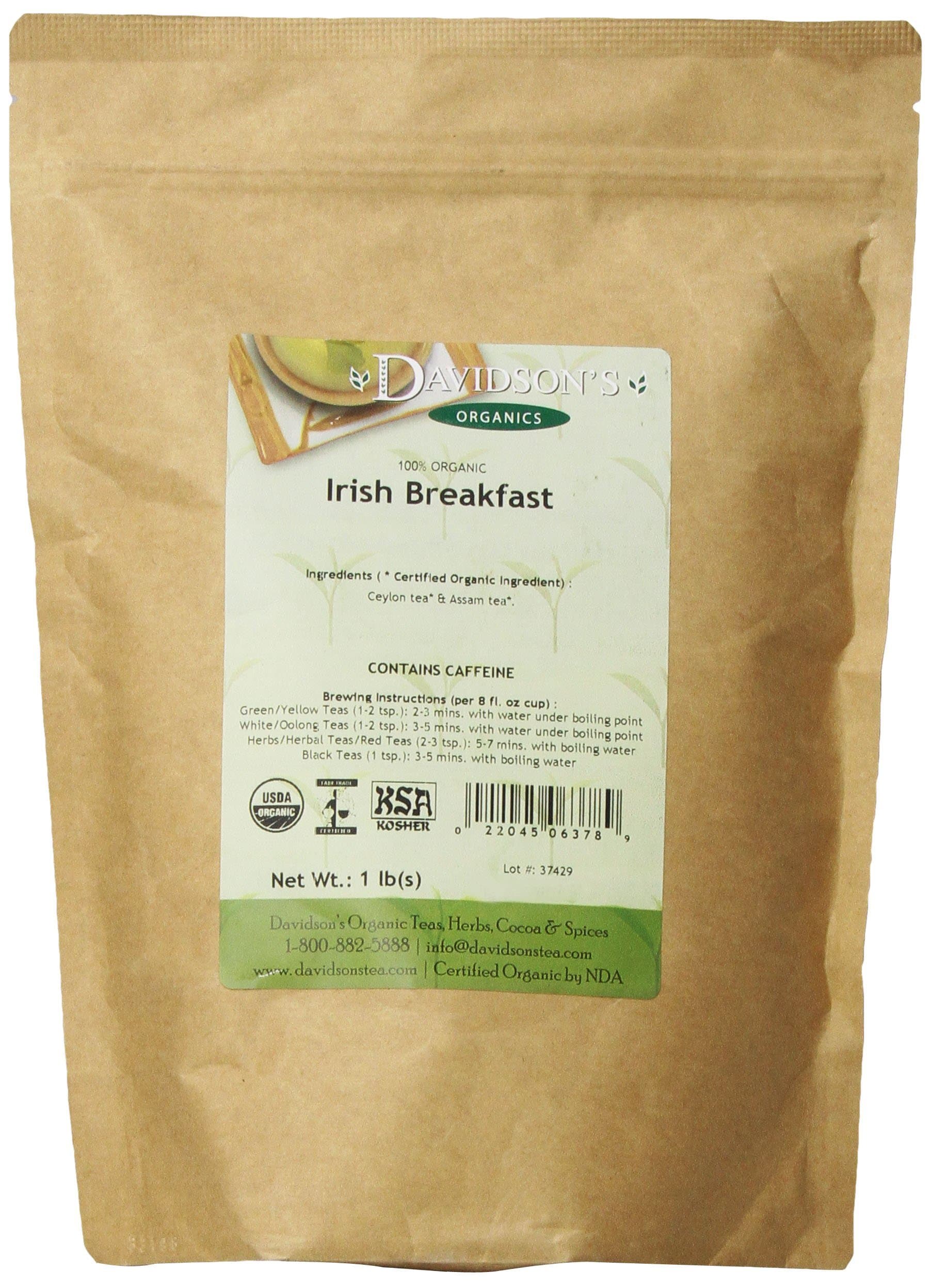 Product image 168