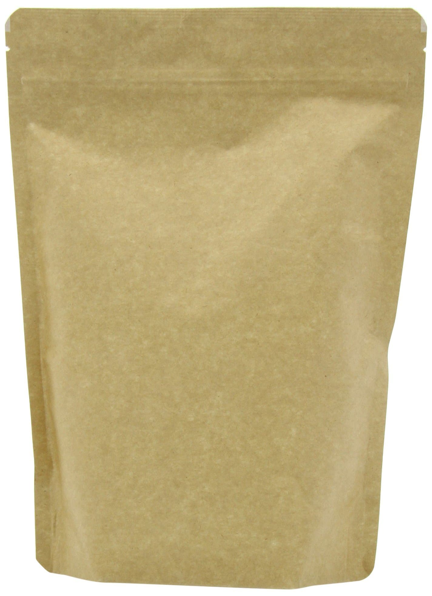 Product image 172
