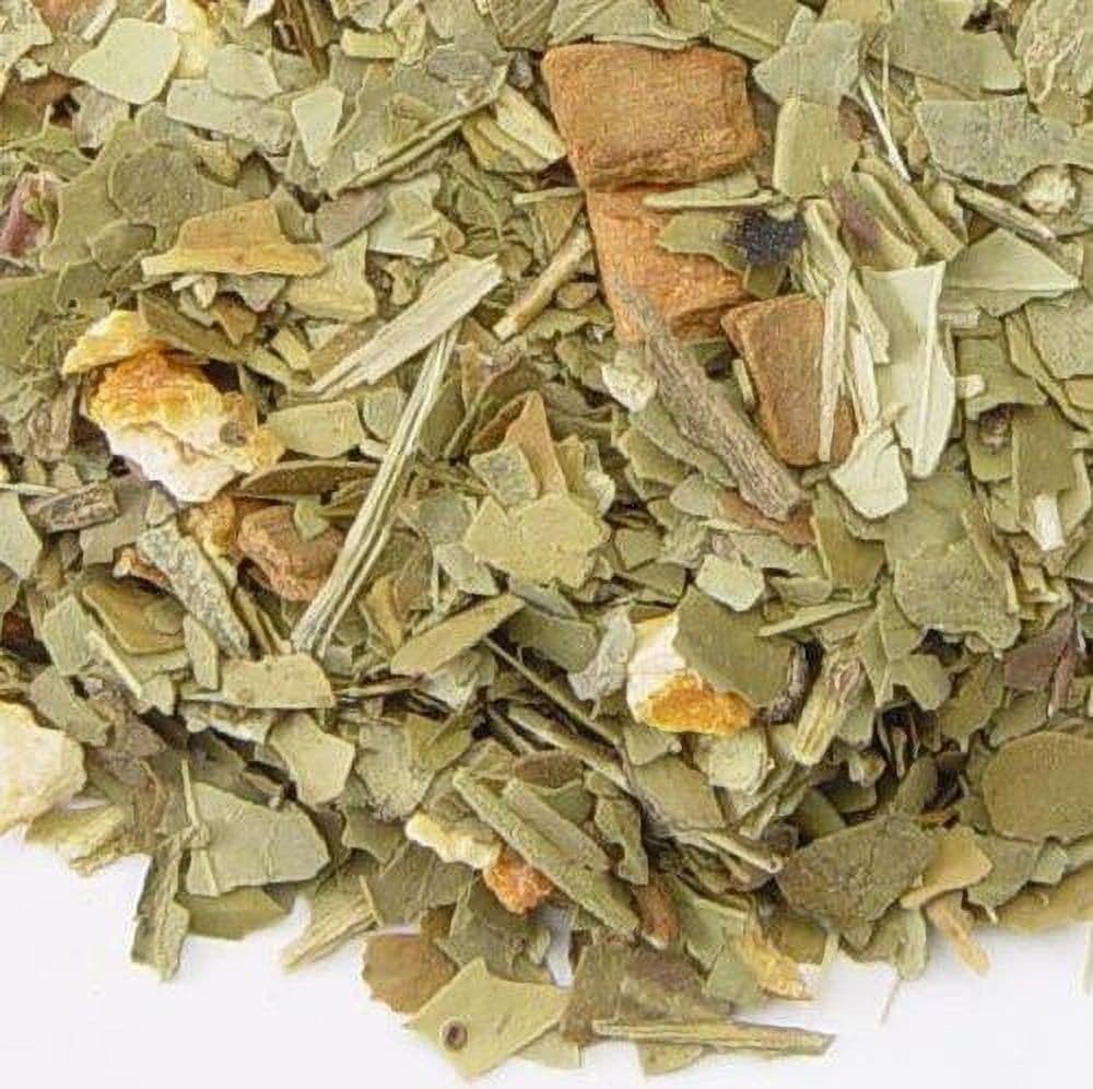 Product image 173
