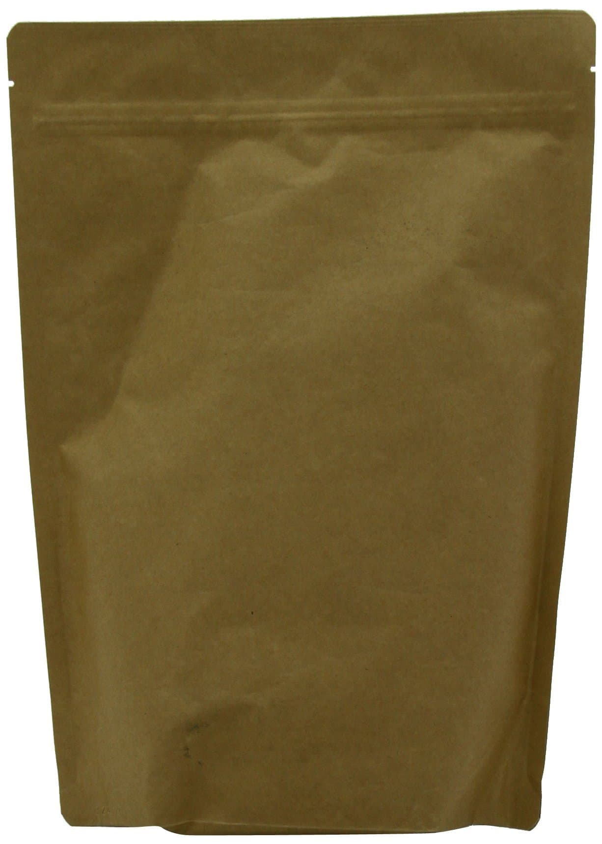 Product image 177