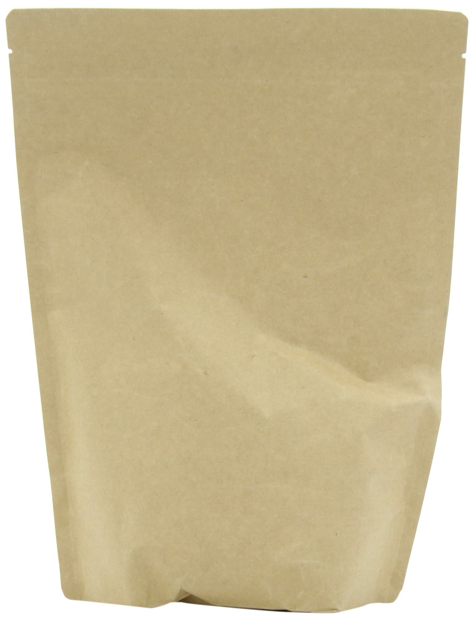 Product image 178