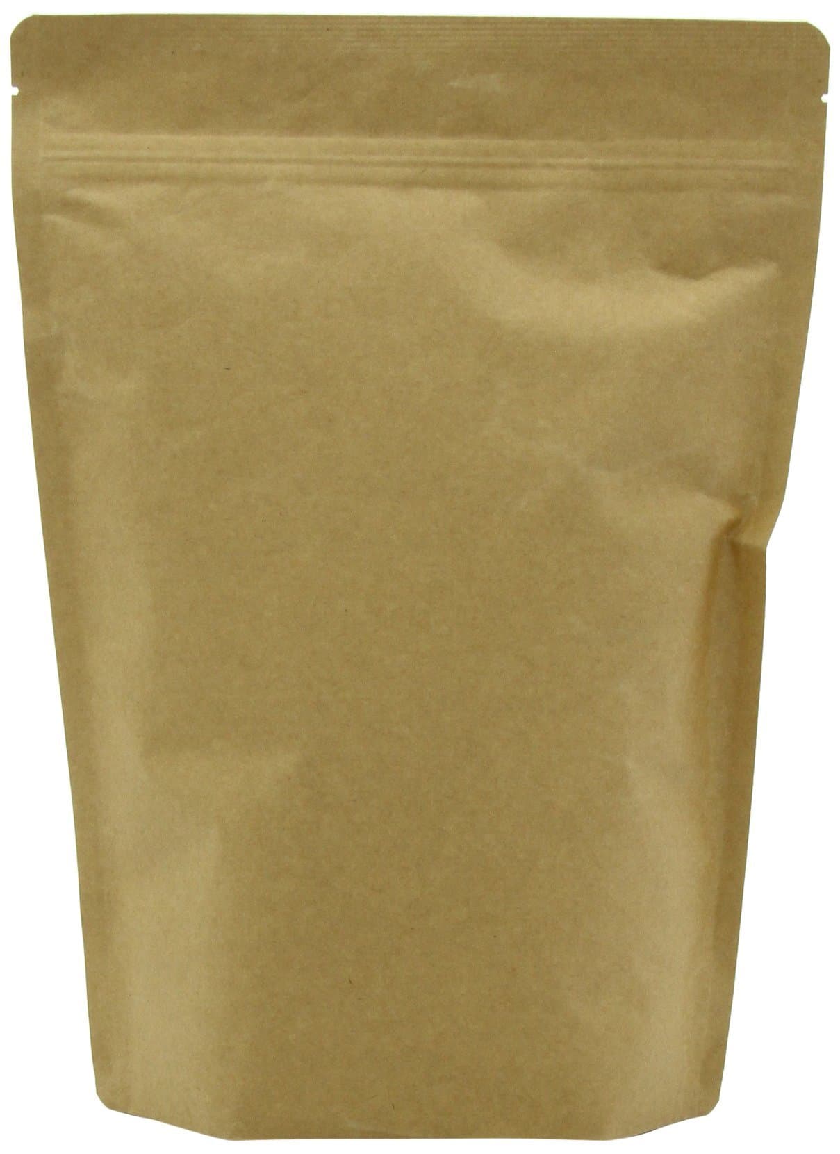 Product image 179