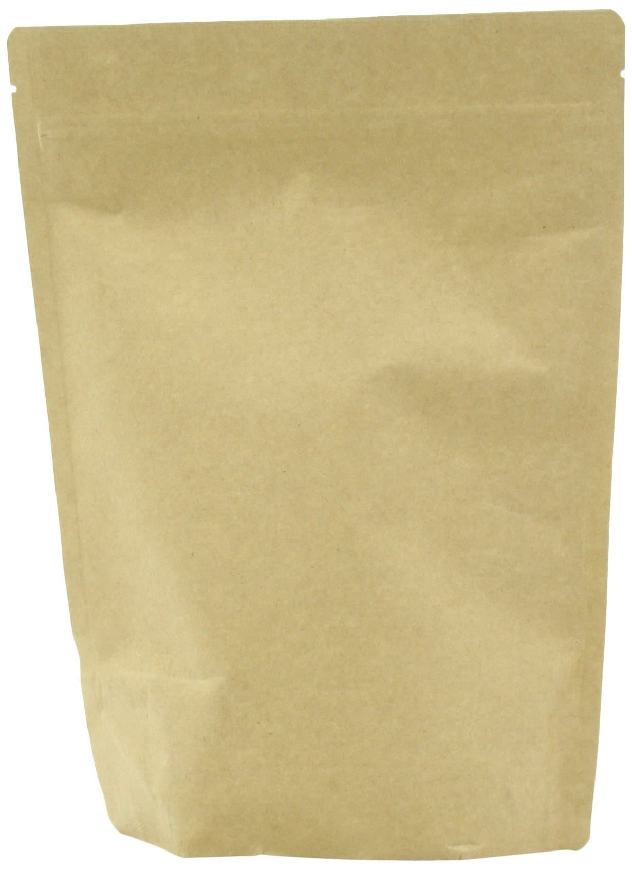 Product image 181