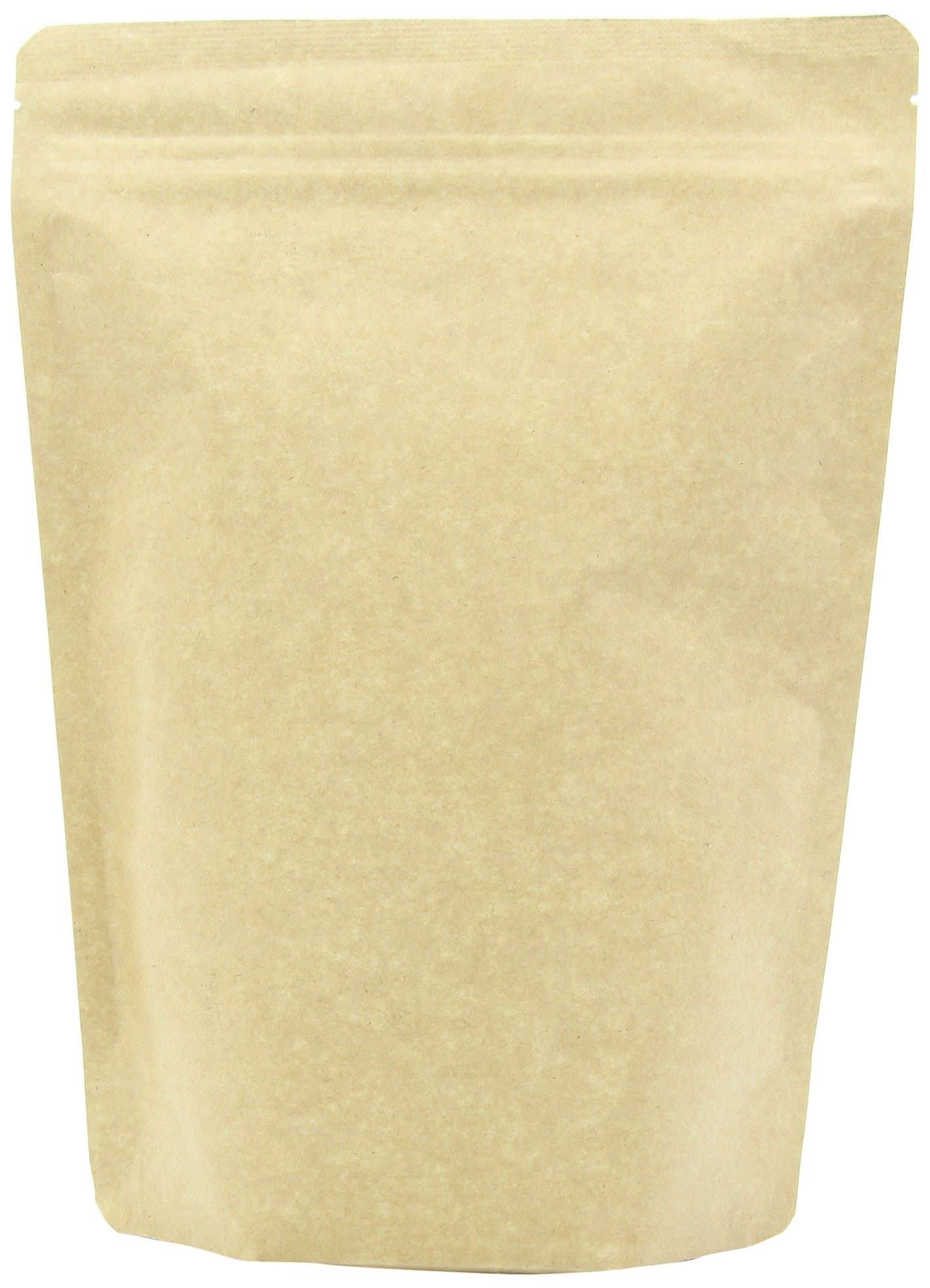 Product image 186