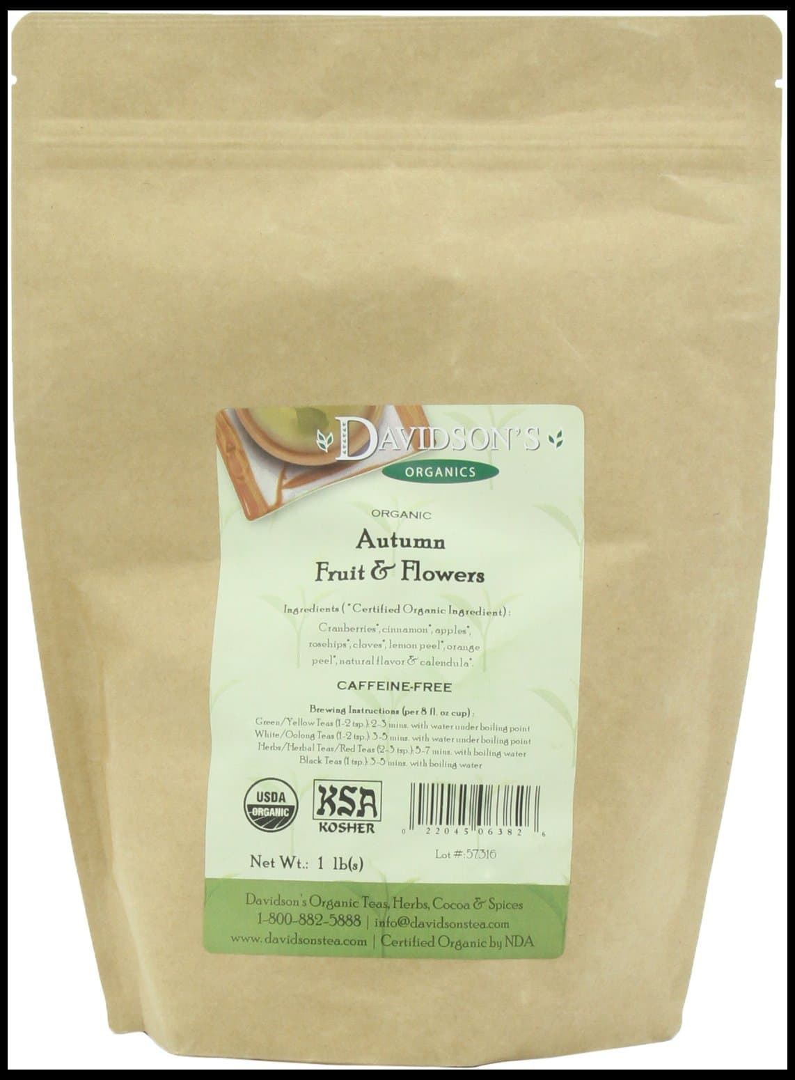 Product image 190