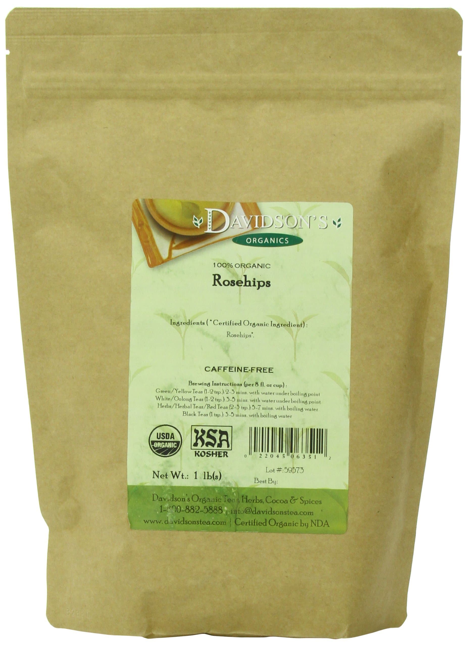 Product image 195