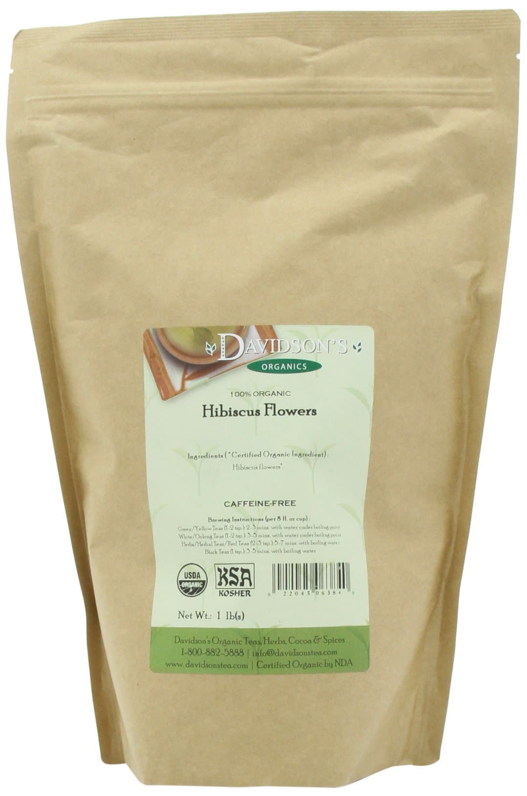 Product image 197