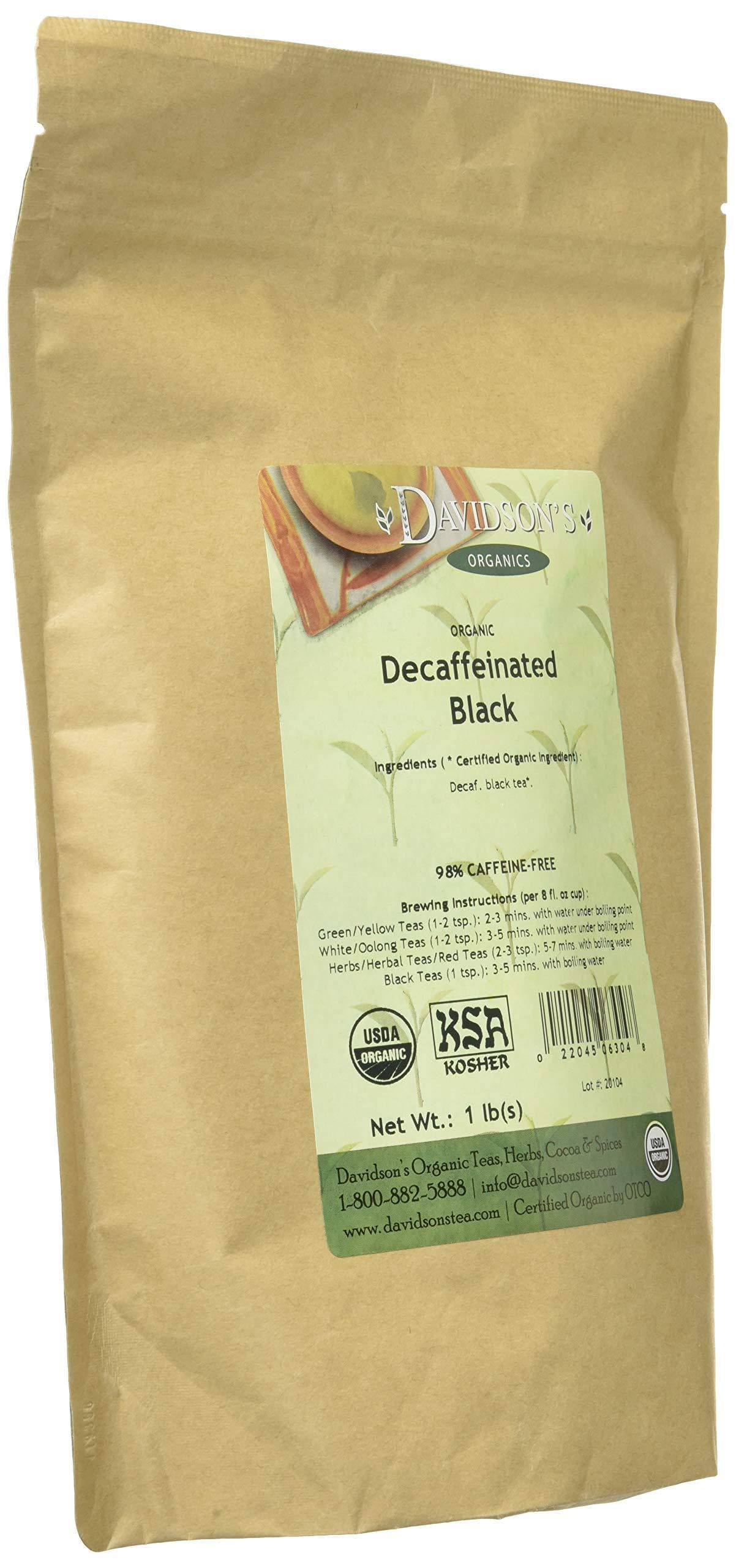 Product image 199