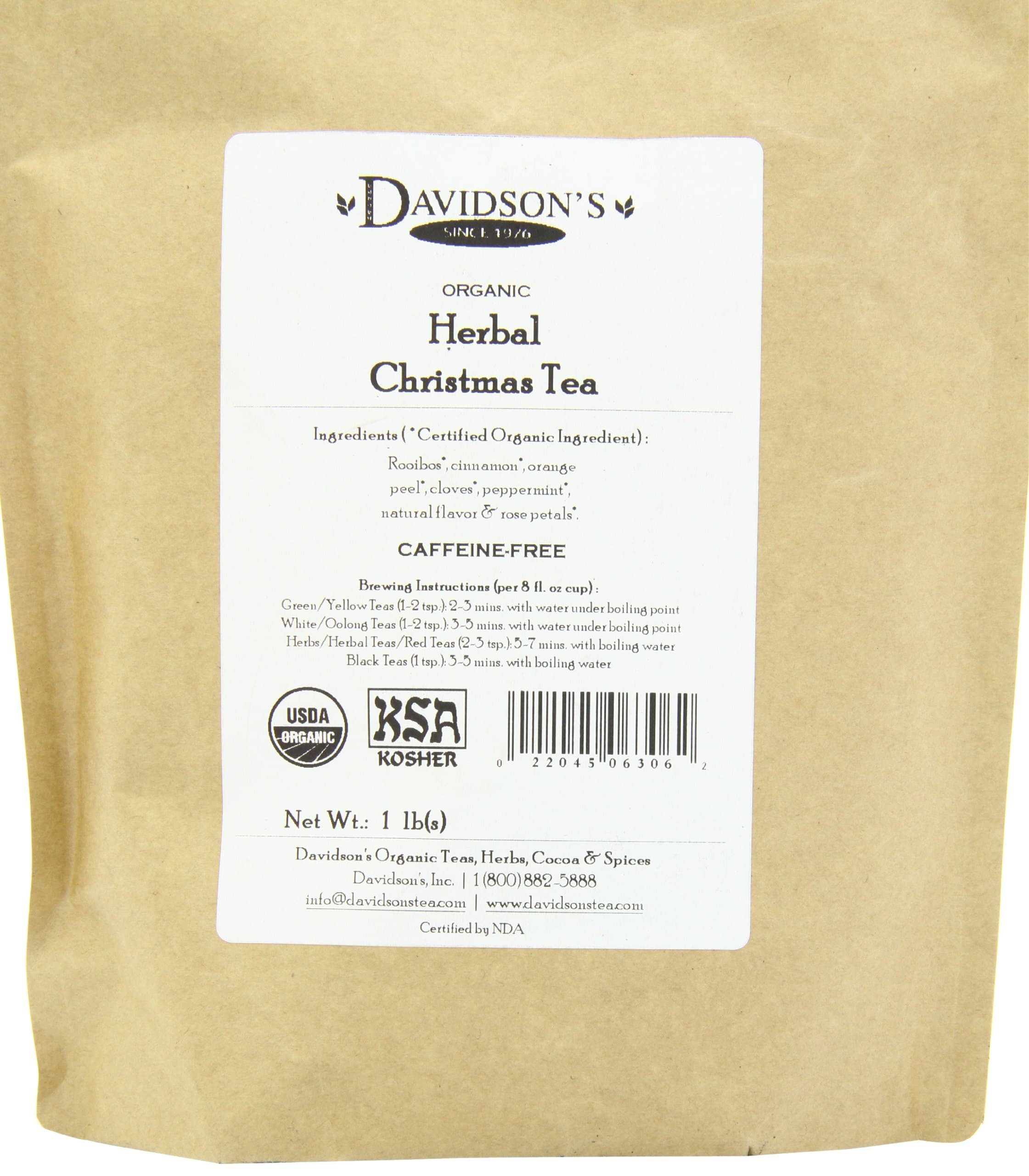 Product image 201