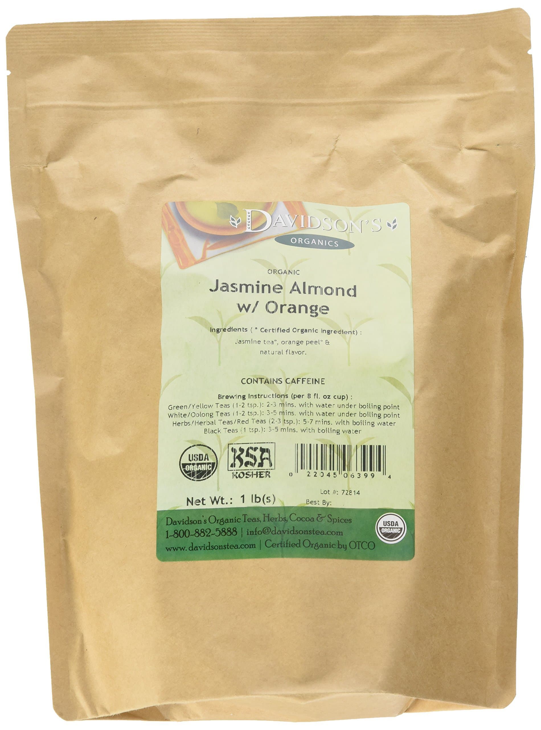Product image 203