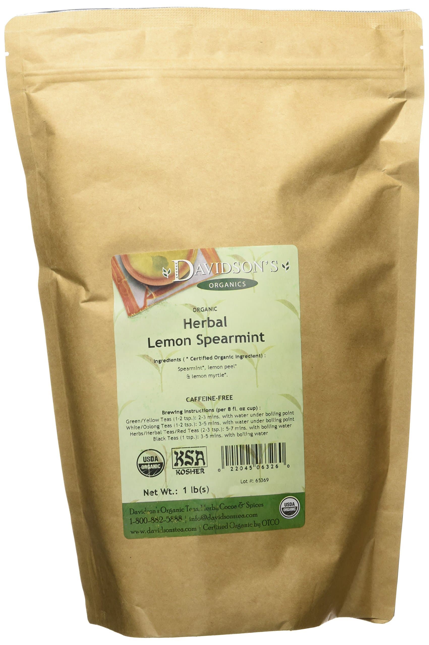 Product image 209