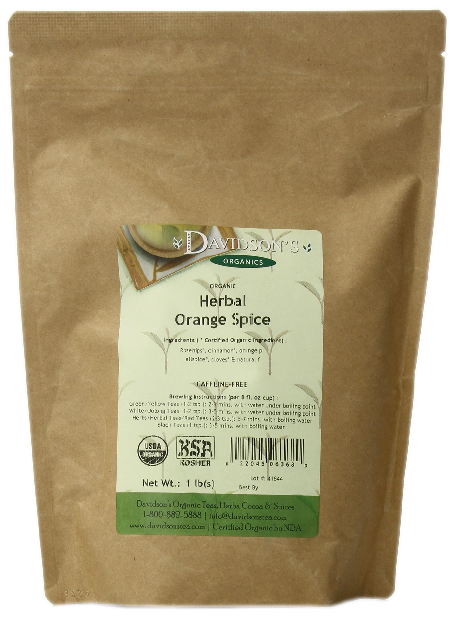 Product image 211