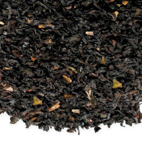Product image 212