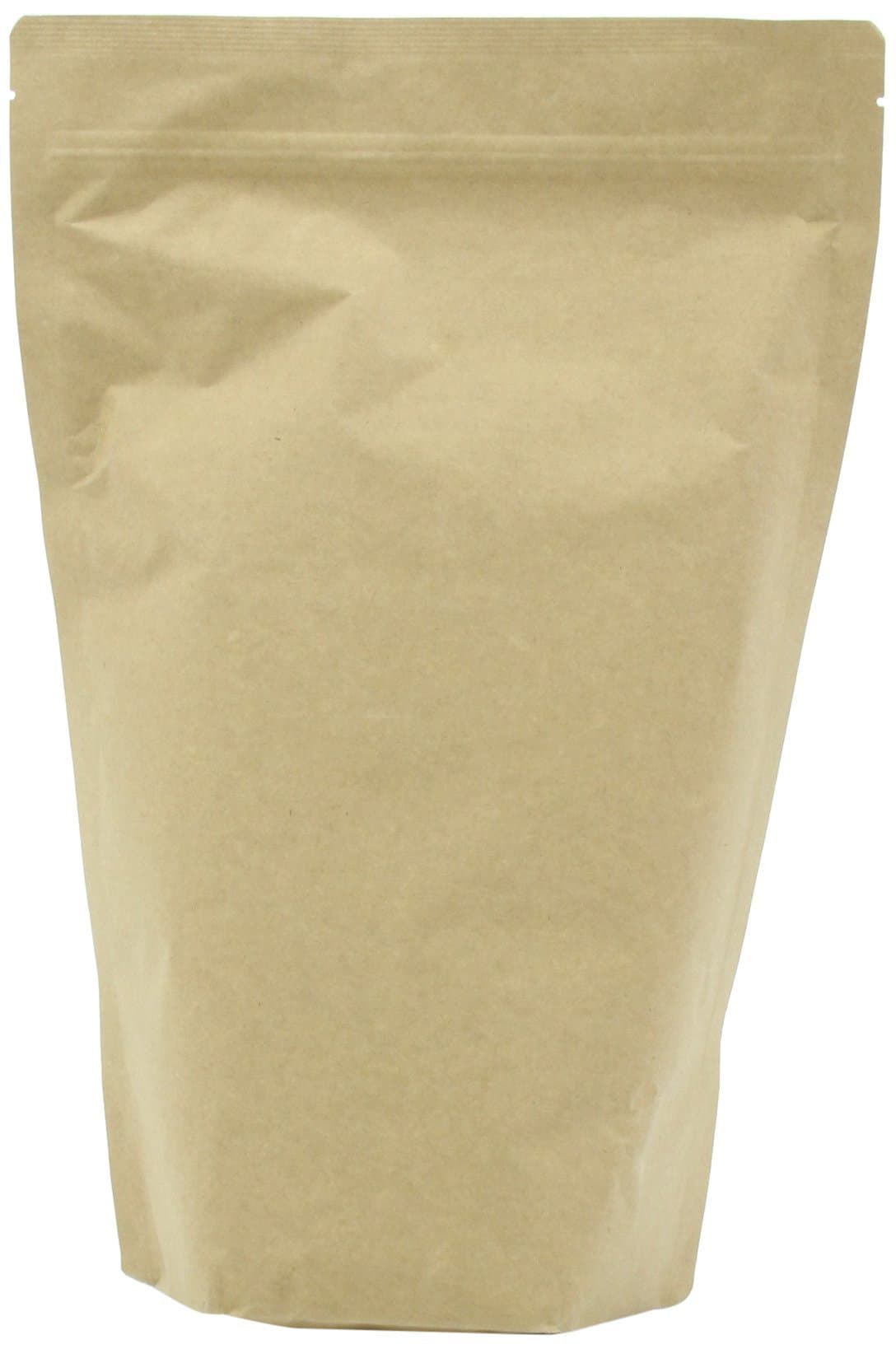 Product image 213