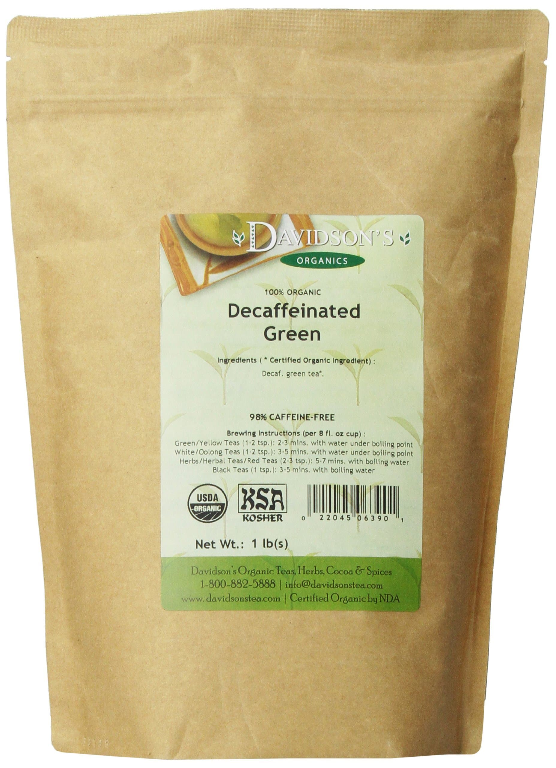 Product image 215