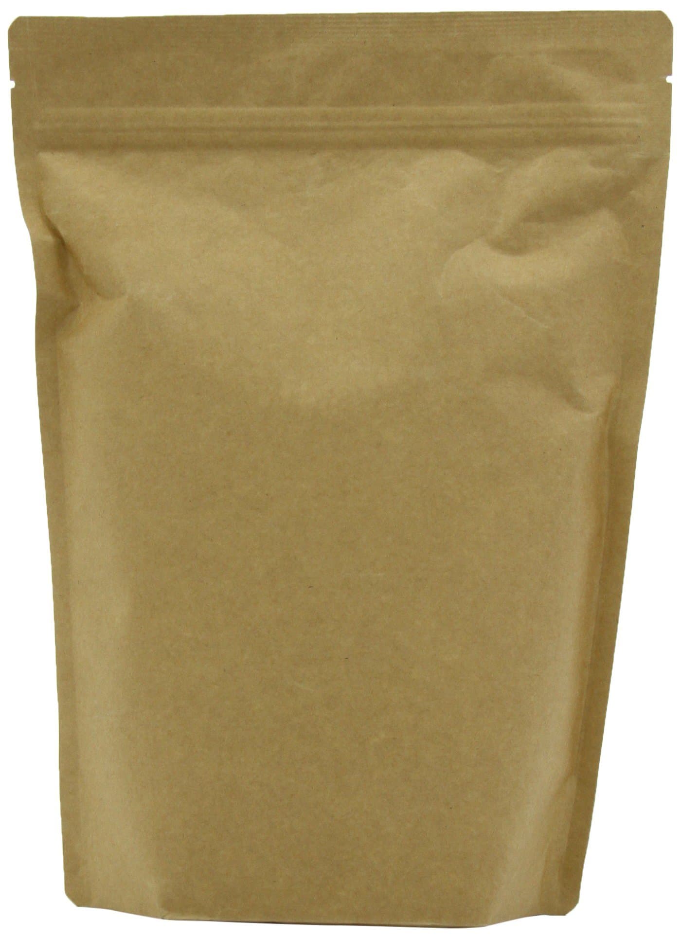 Product image 217