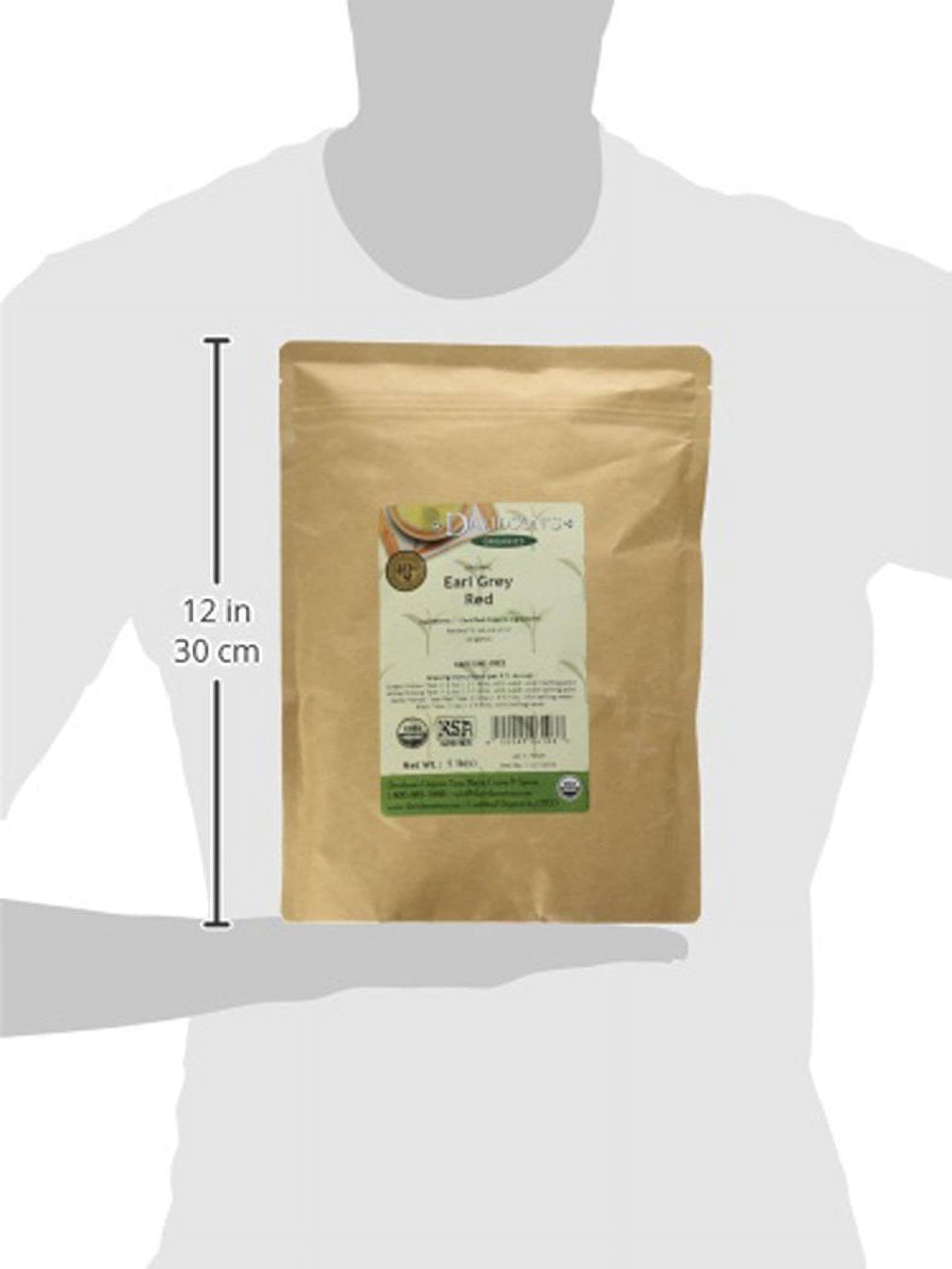 Product image 222