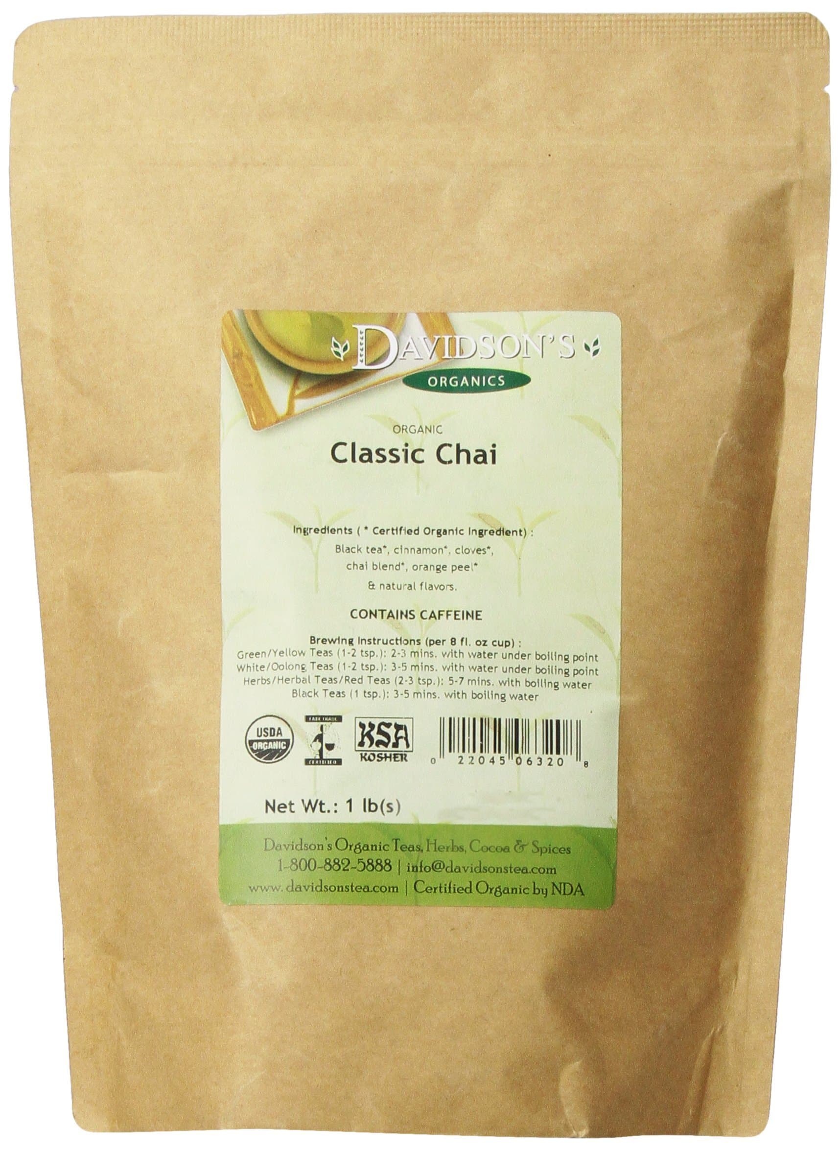 Product image 232