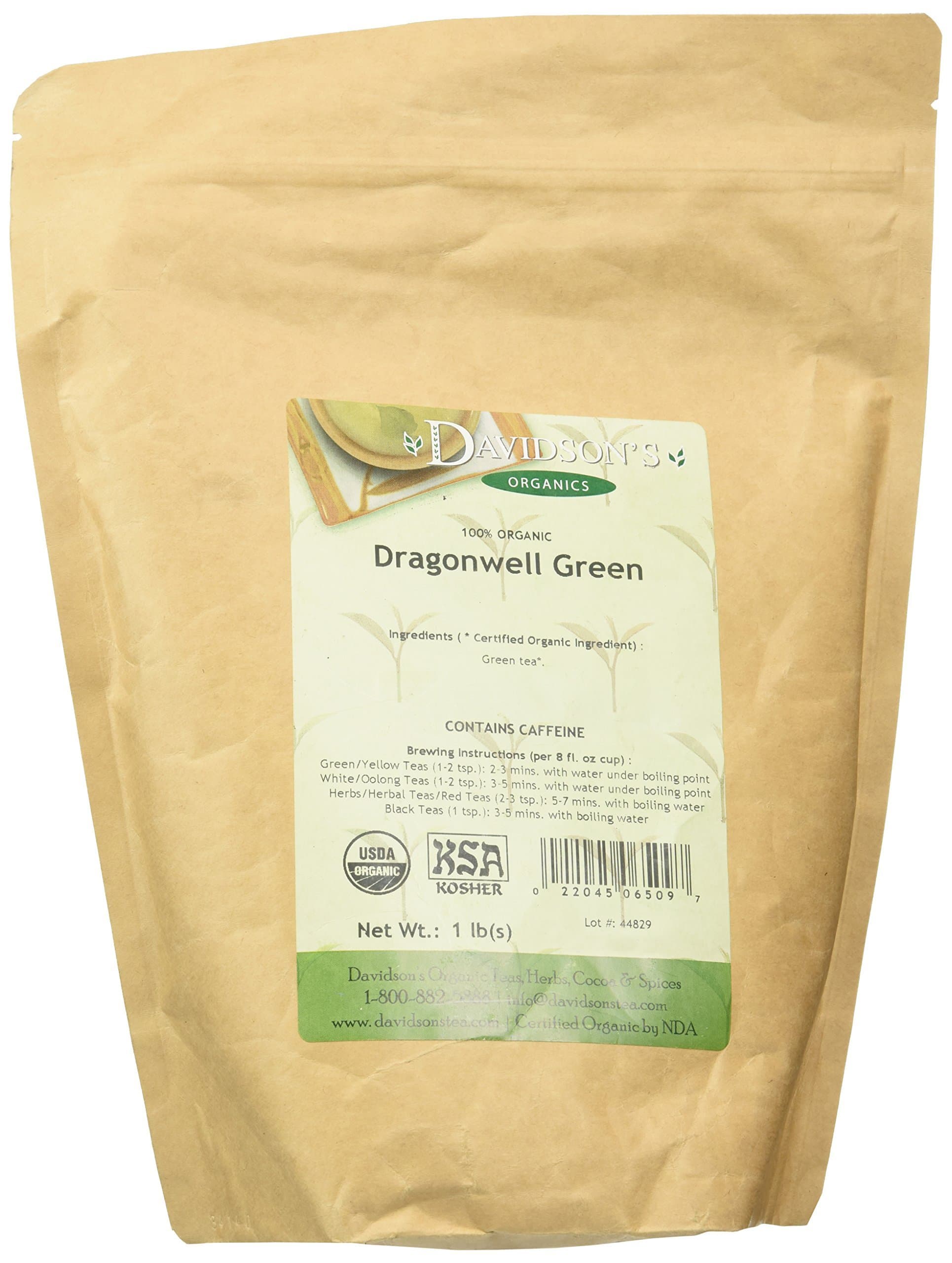 Product image 233