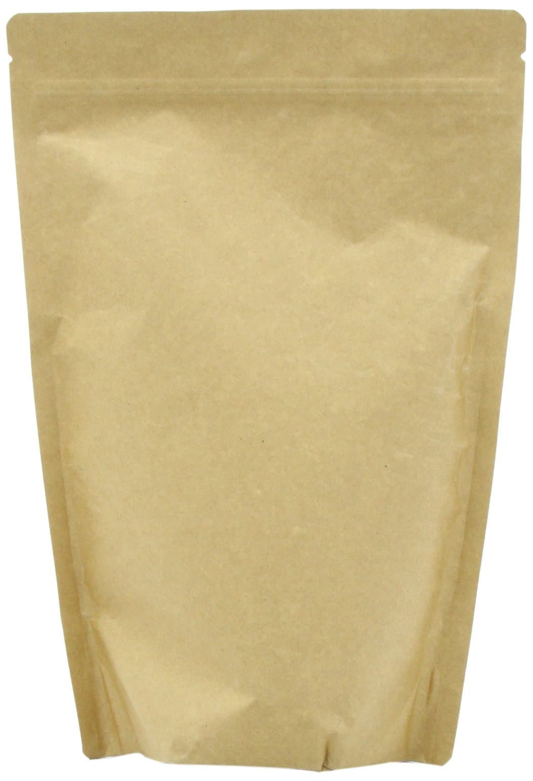 Product image 234