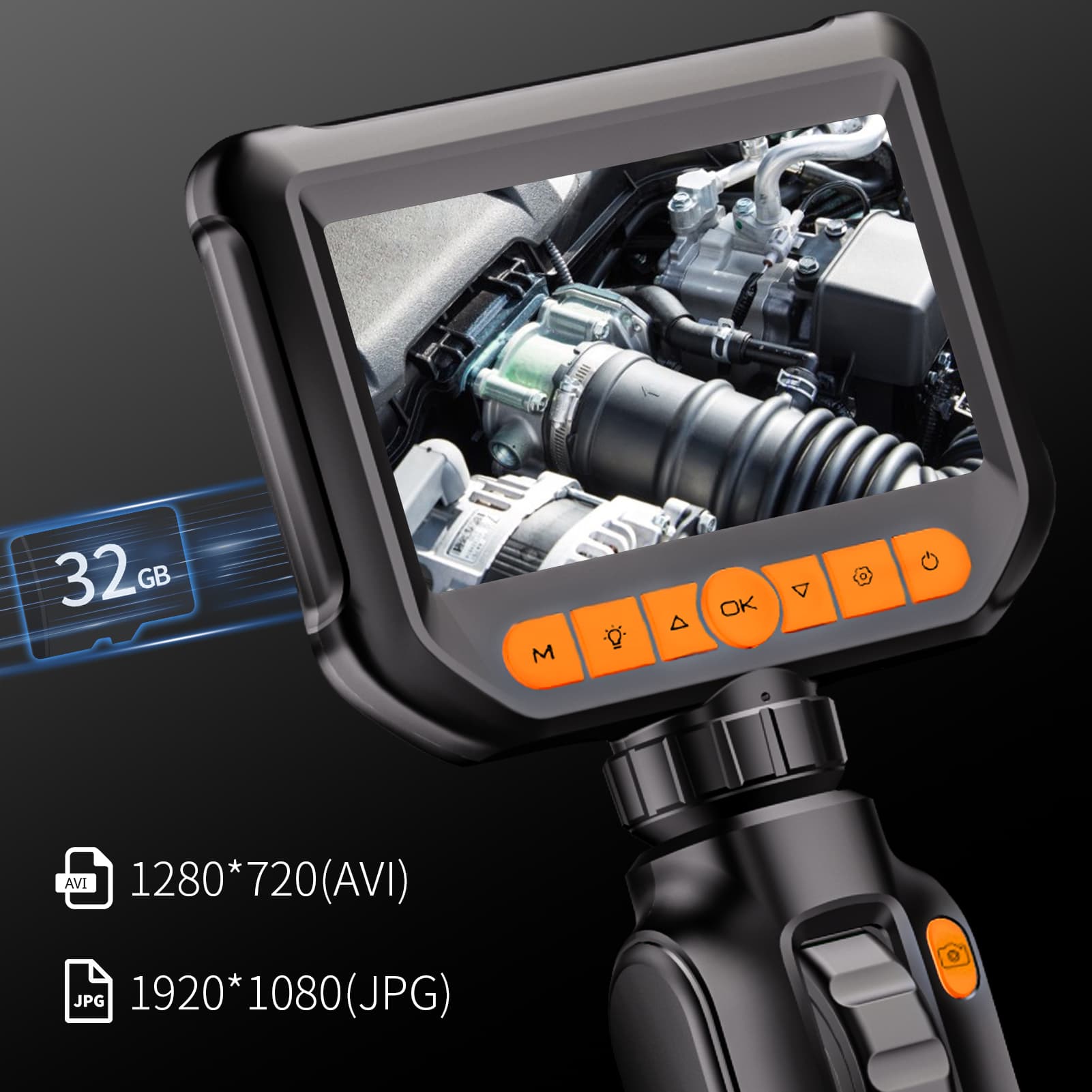 Product image 7