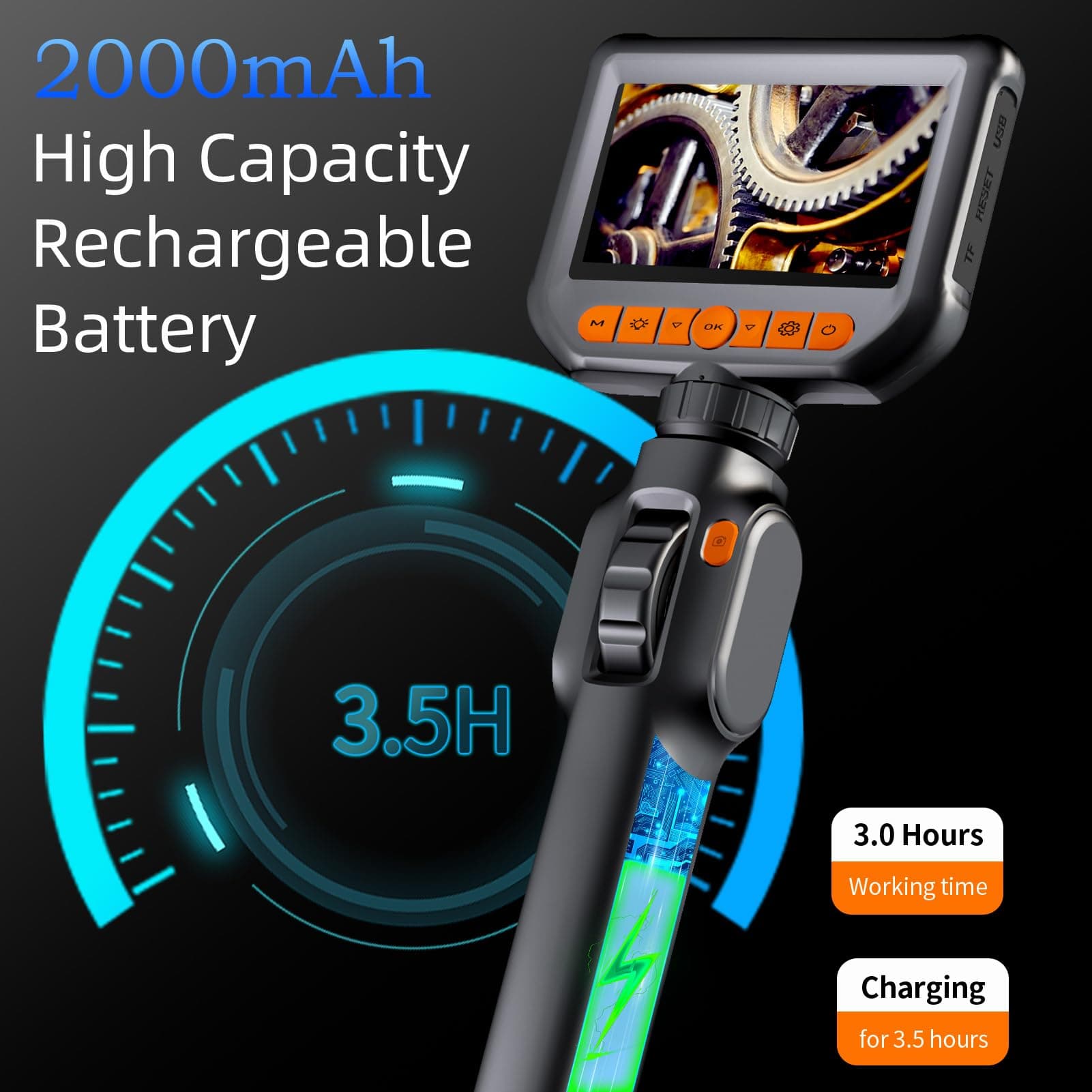 Product image 10