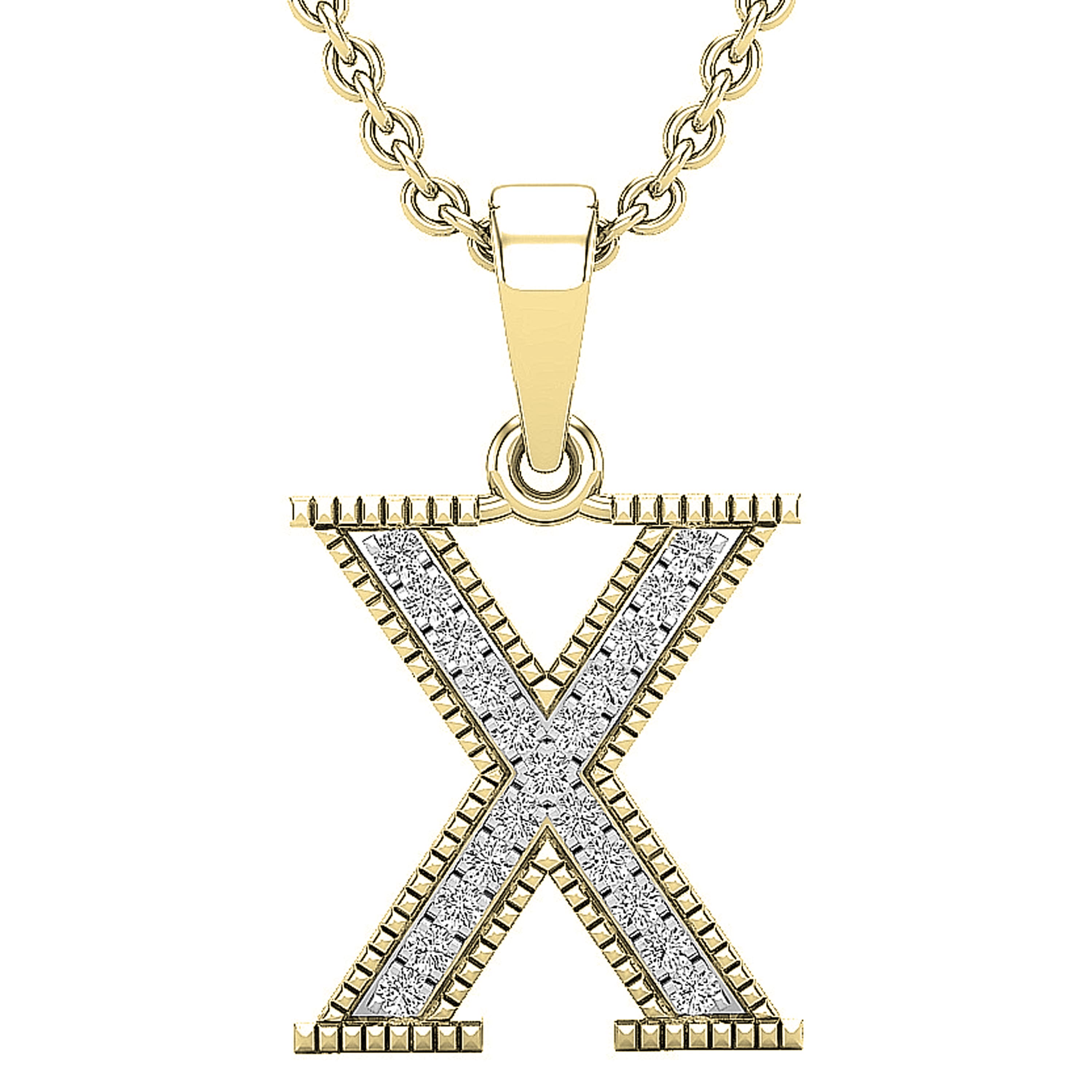 Product image 34