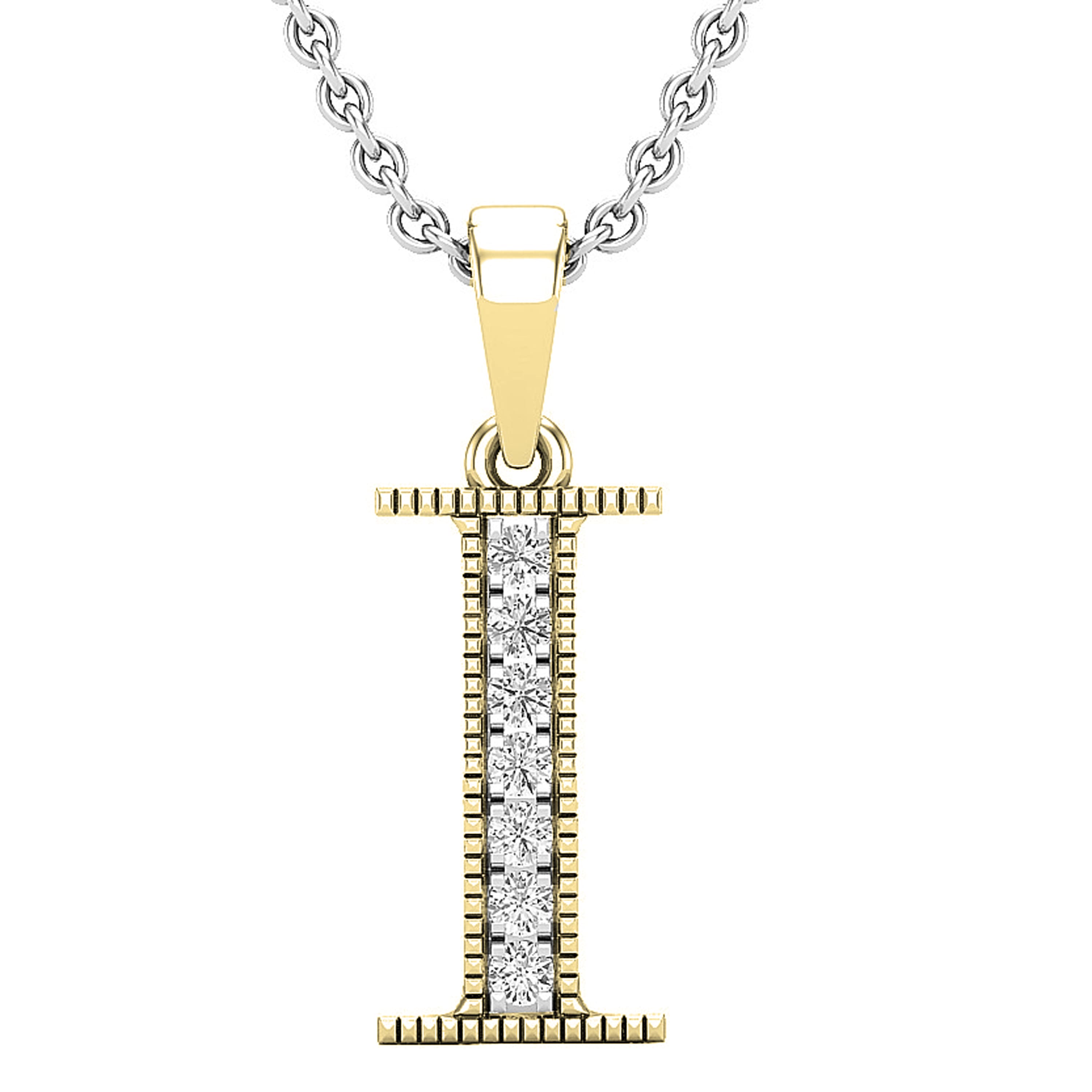 Product image 54
