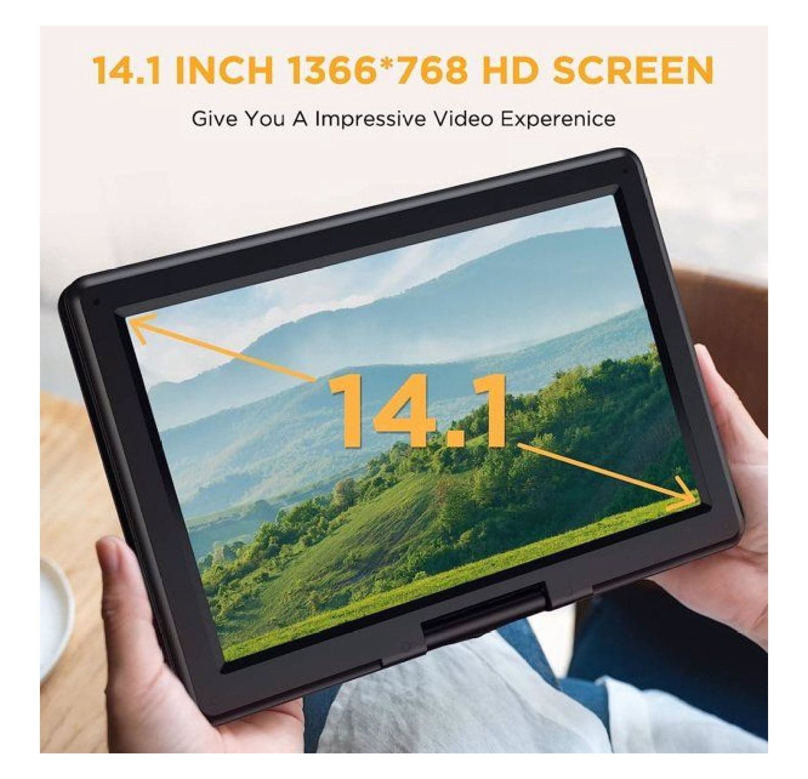 Product image 8