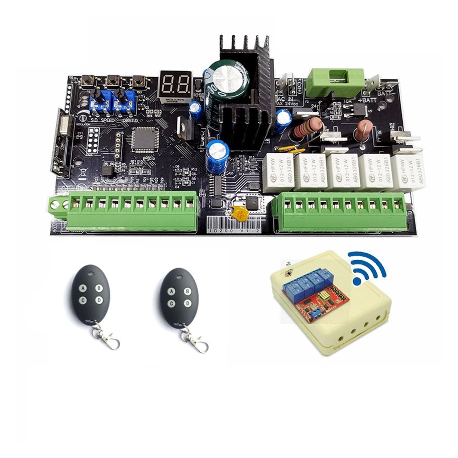 Product image 1