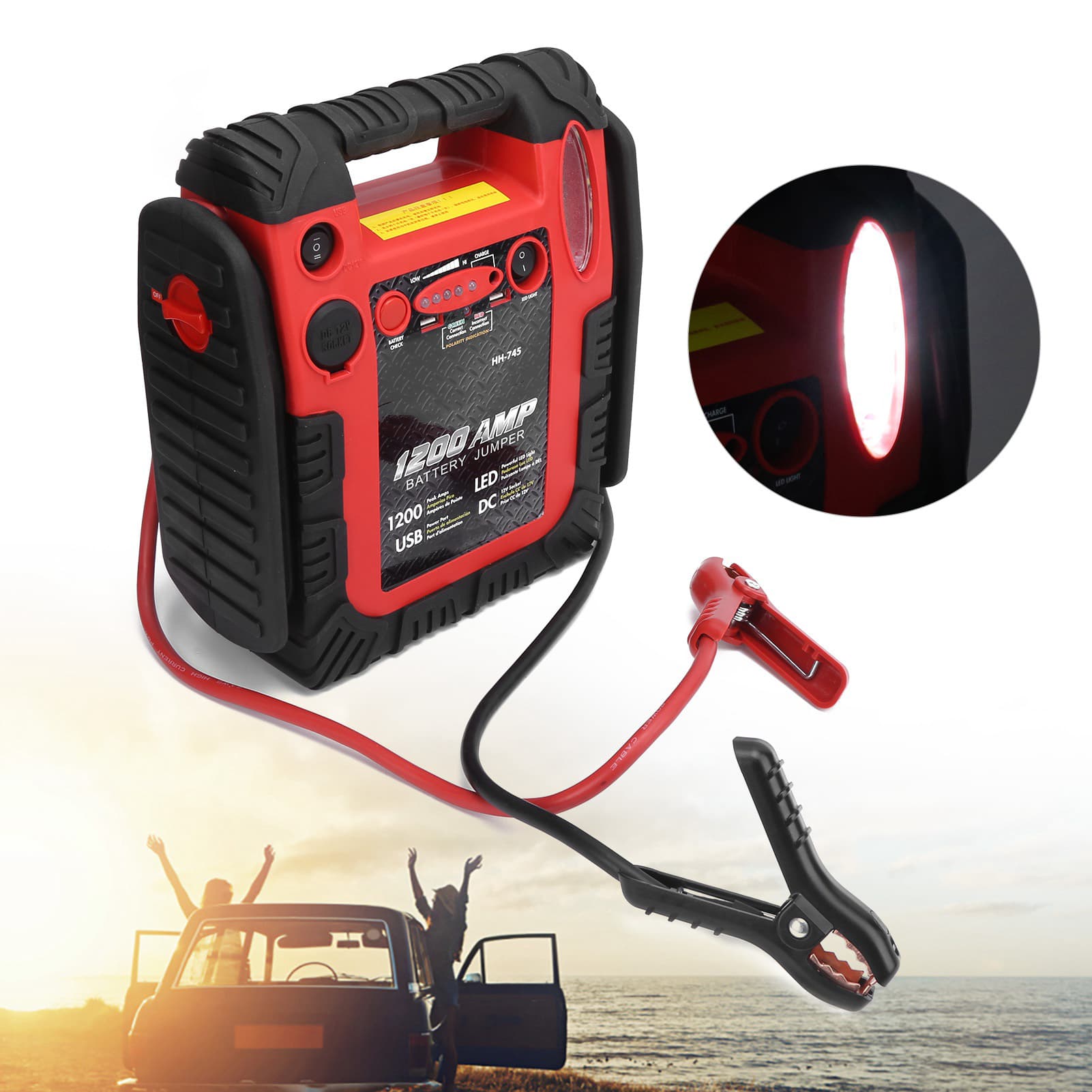 Product image 11