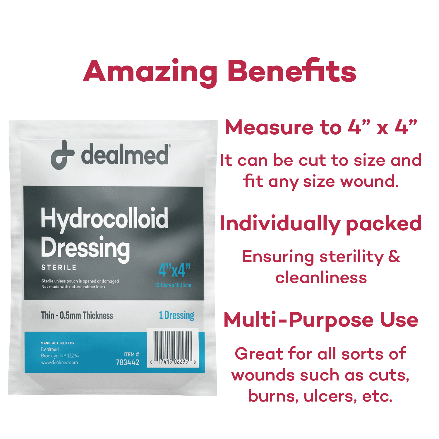 Product image 15