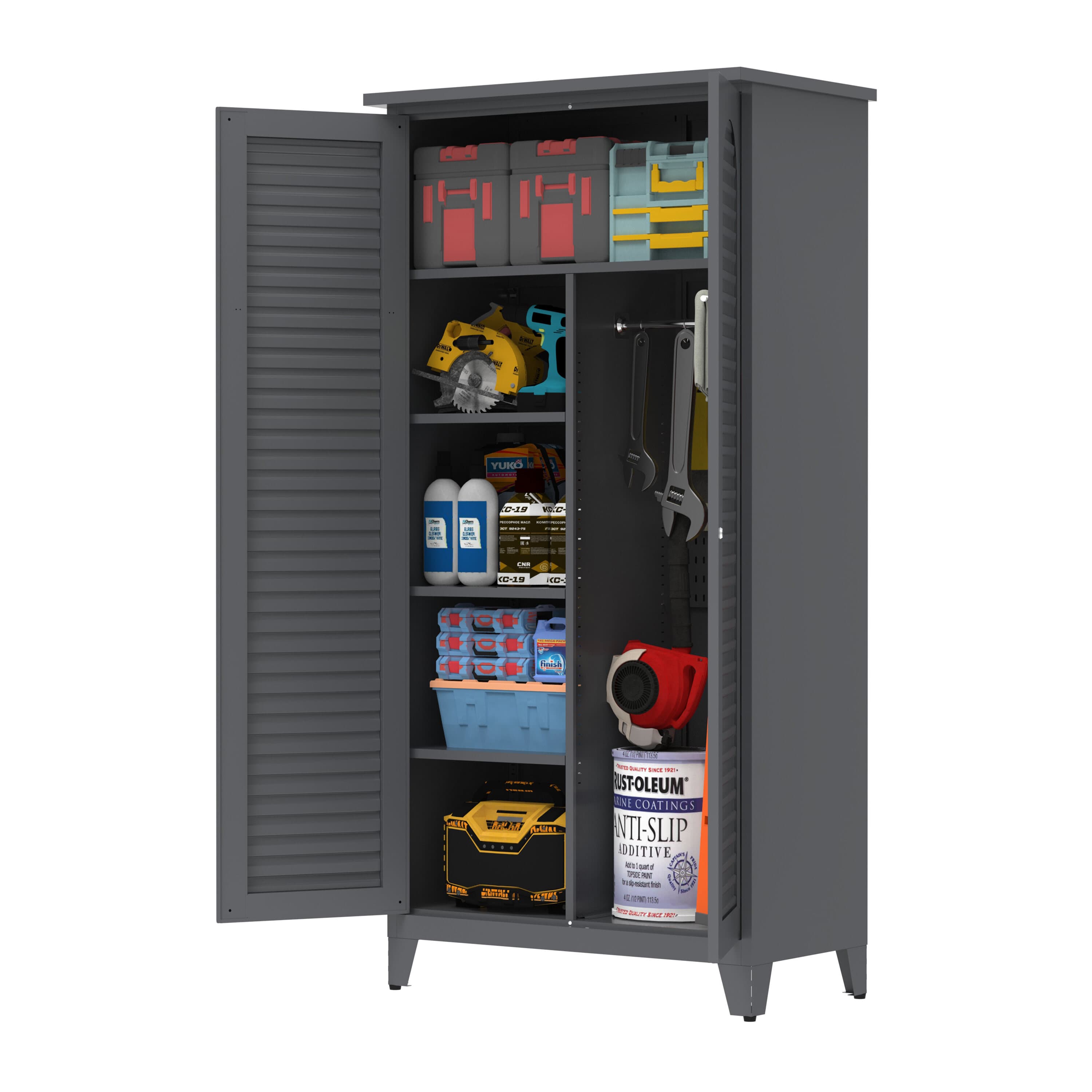 Product image 19
