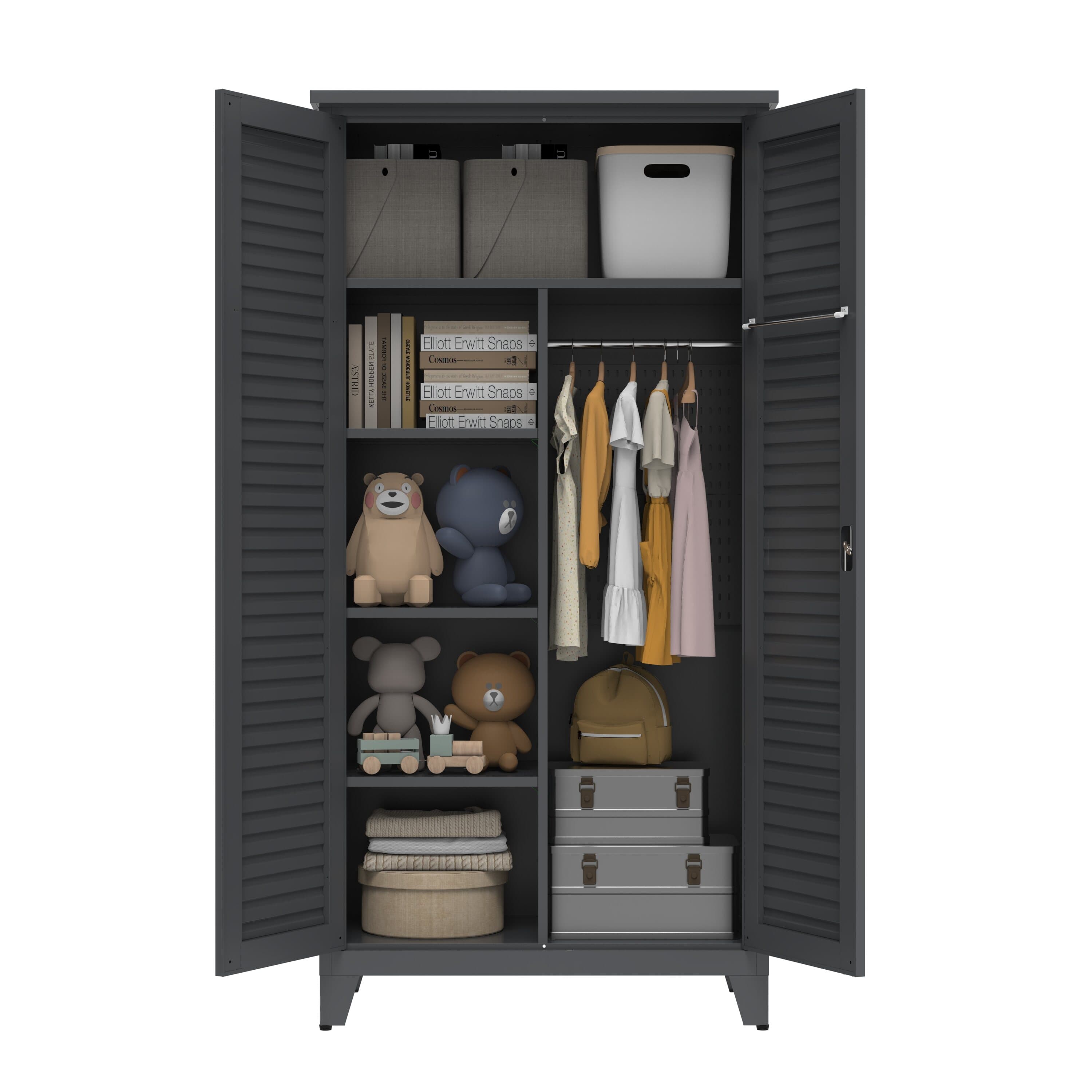 Product image 26