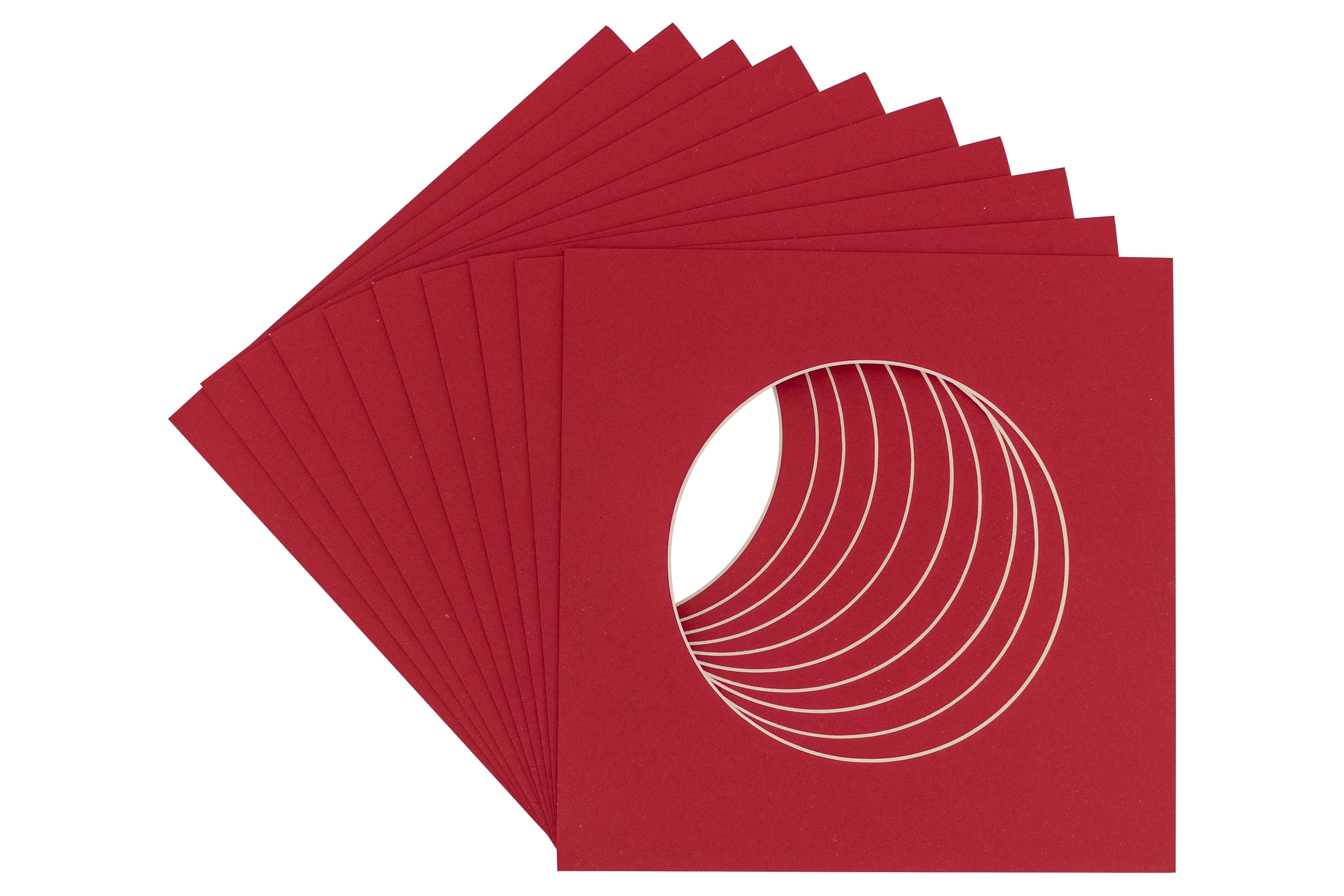 Product image 37