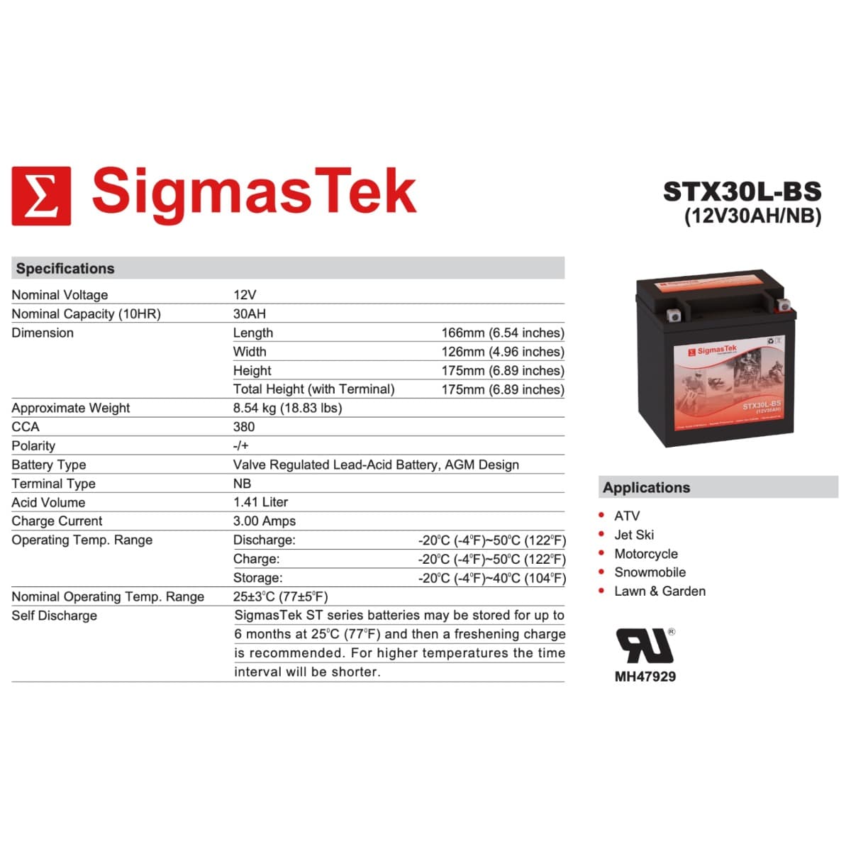 Product image 5