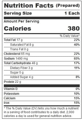 Product image 1