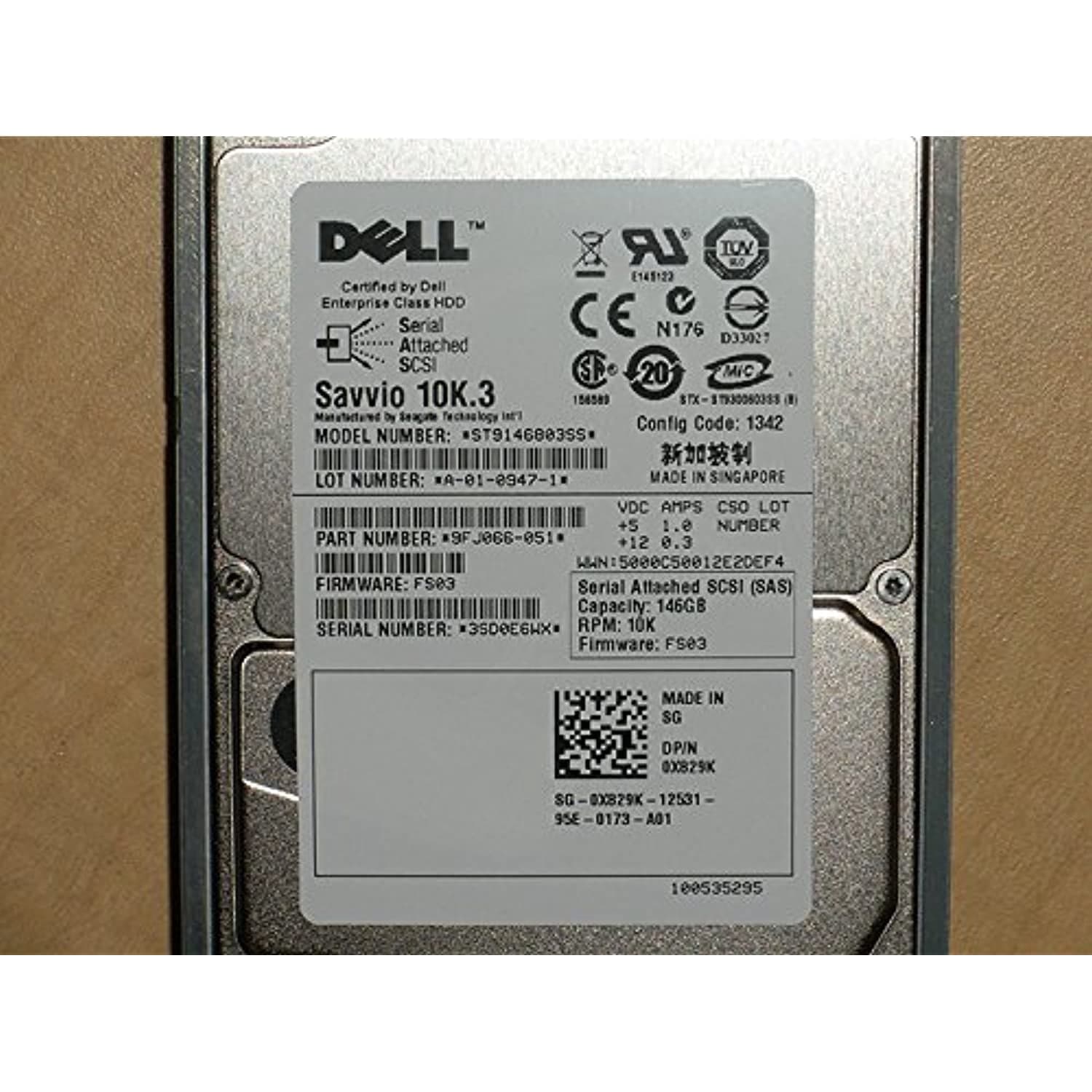 Product image 1