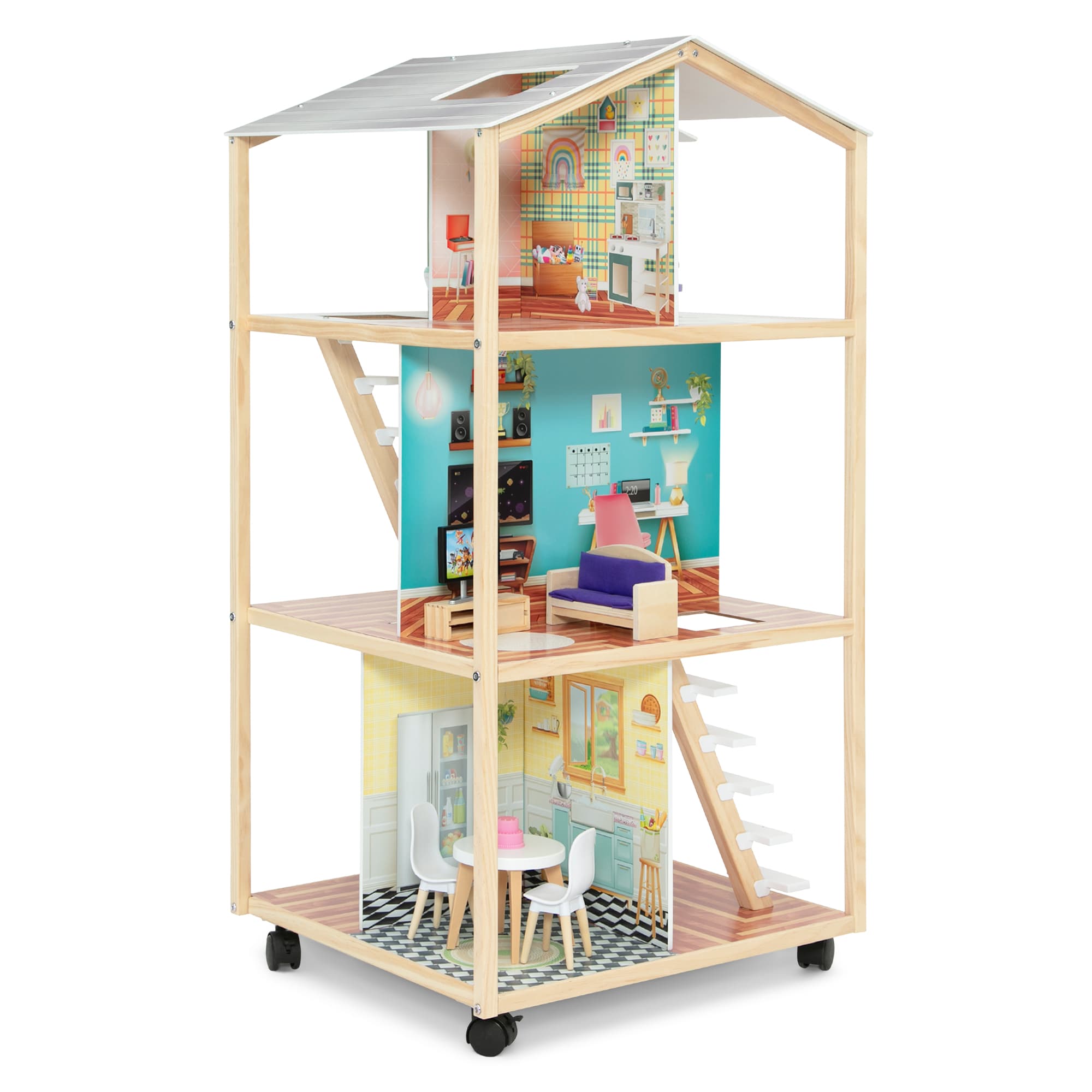 Product image 13