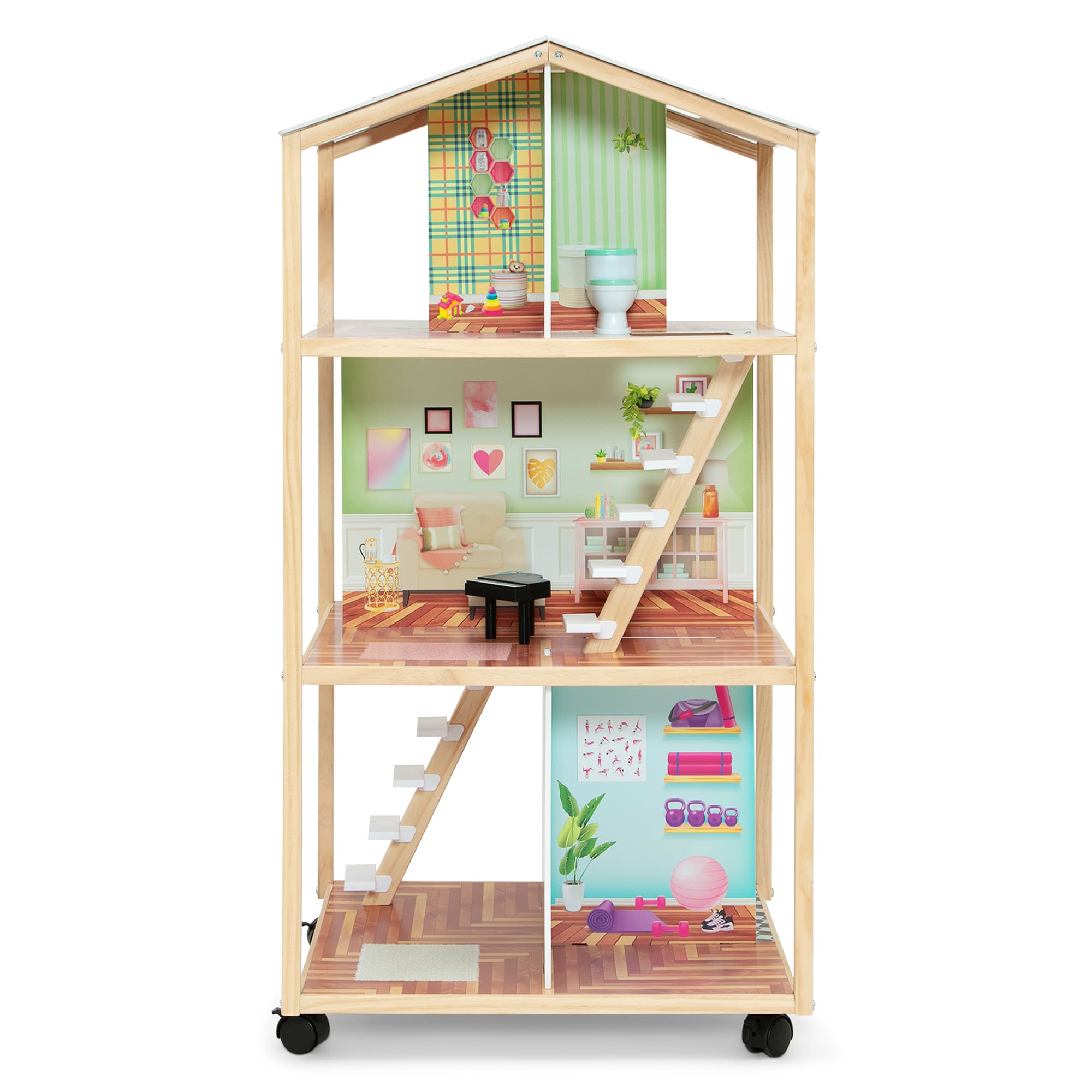 Product image 18