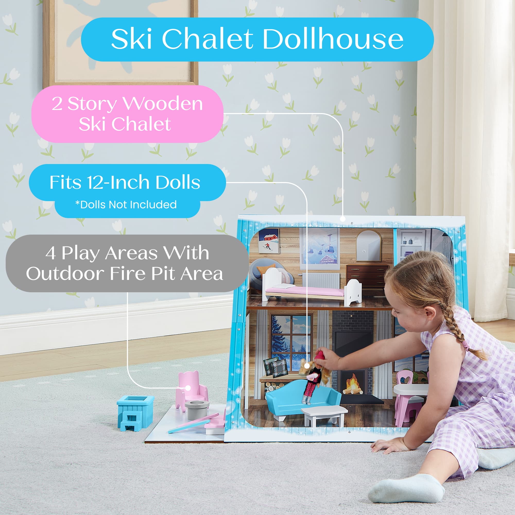 Product image 16