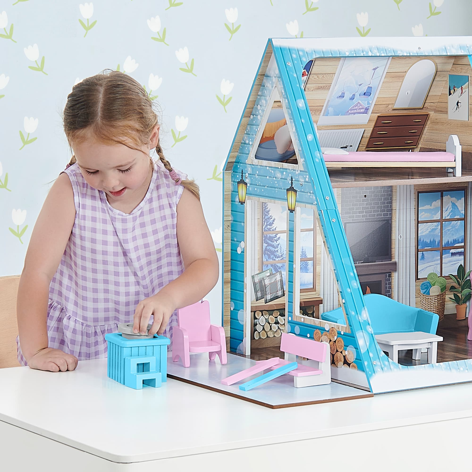 Product image 18